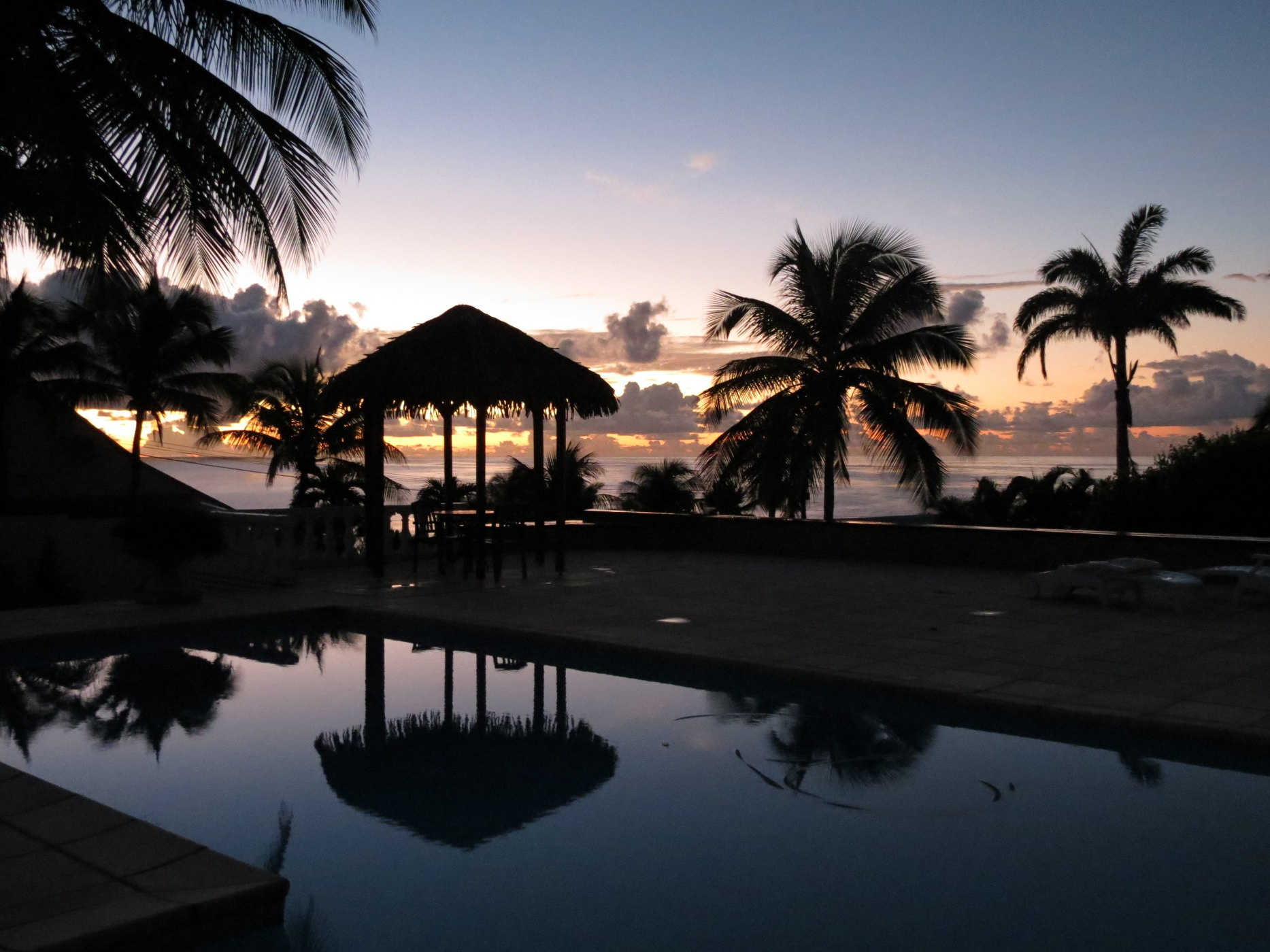 Offres de vente Maison Sainte-Anne (97180)
