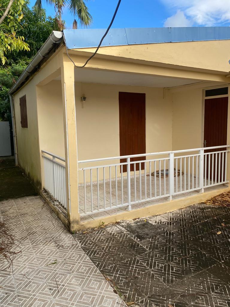 Agence immobilière de Agence Immo Conseil