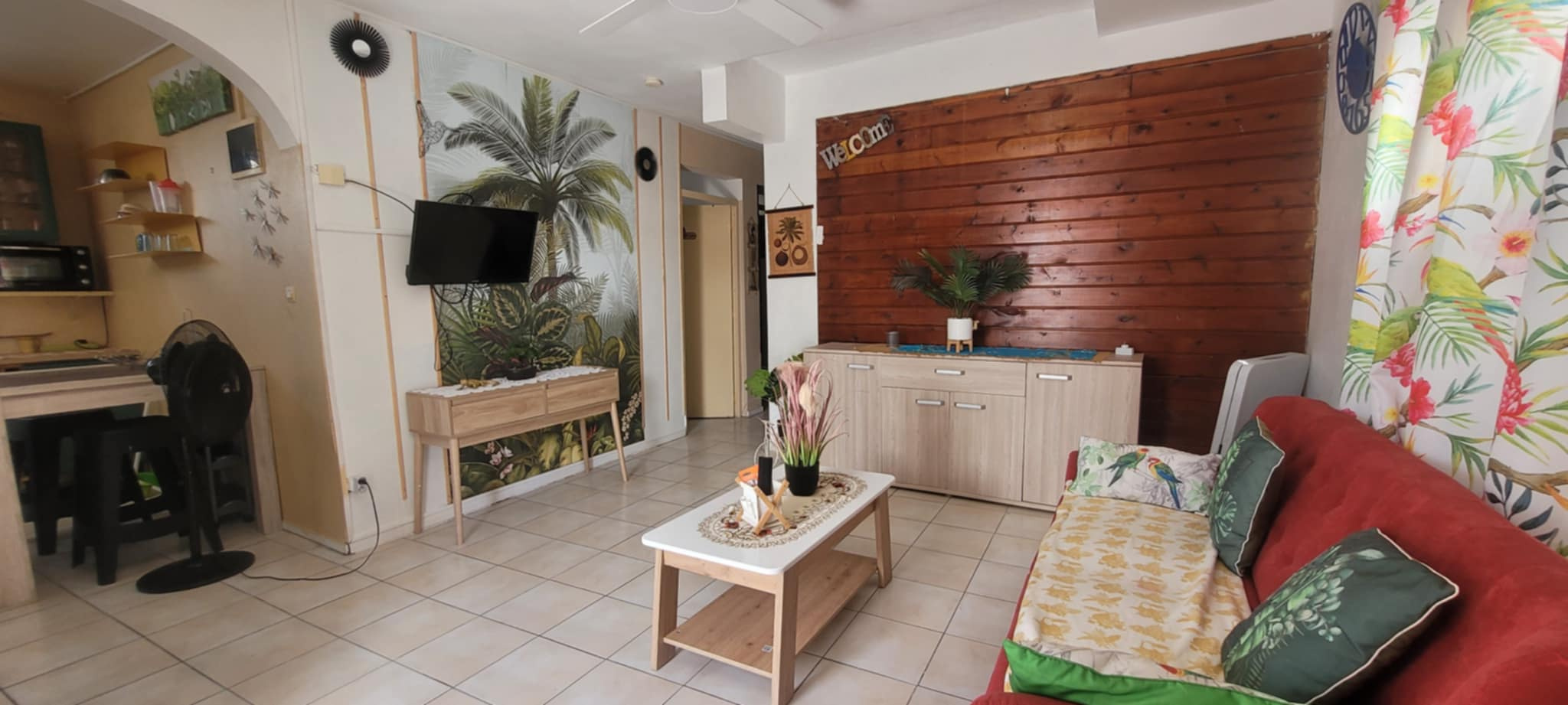 Agence immobilière de Agence Immo Conseil