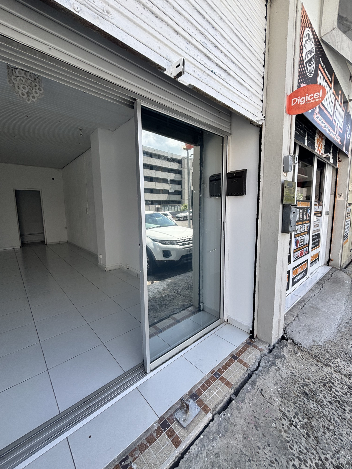 Agence immobilière de Agence Immo Conseil