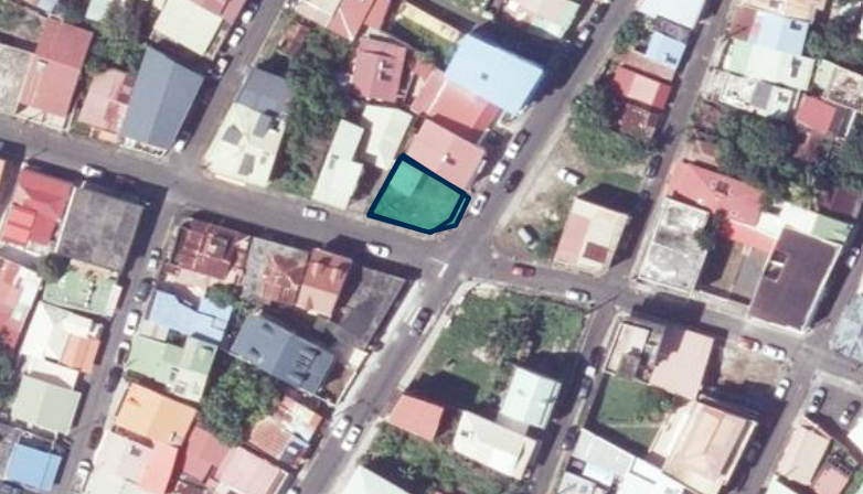 Agence immobilière de Agence Immo Conseil