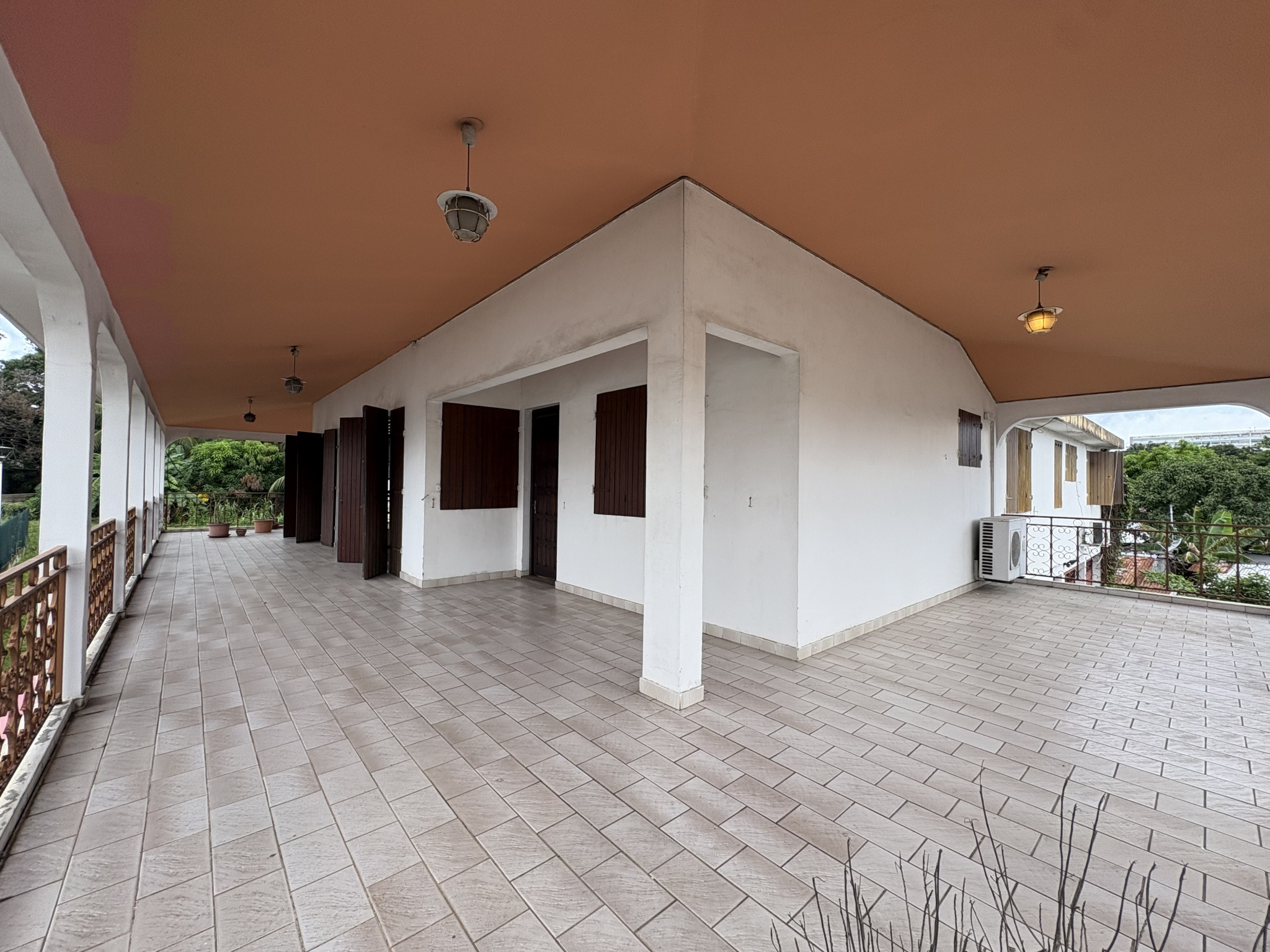 Agence immobilière de Agence Immo Conseil