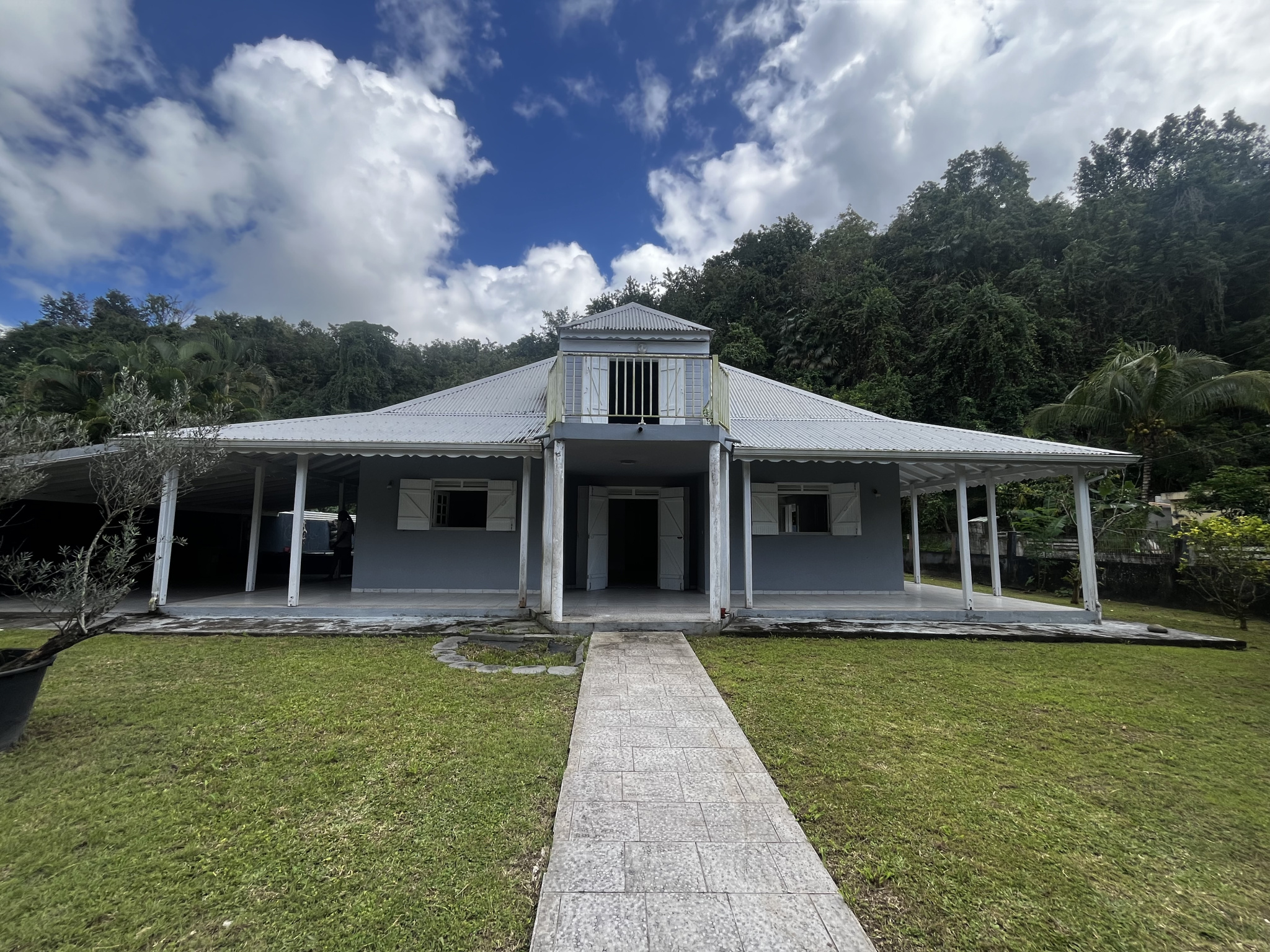 Agence immobilière de Agence Immo Conseil