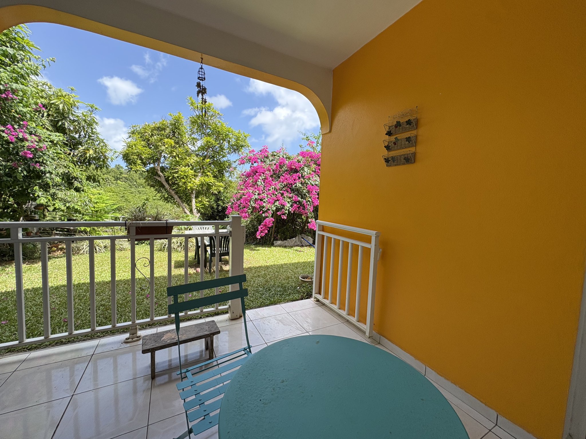 Agence immobilière de Agence Immo Conseil