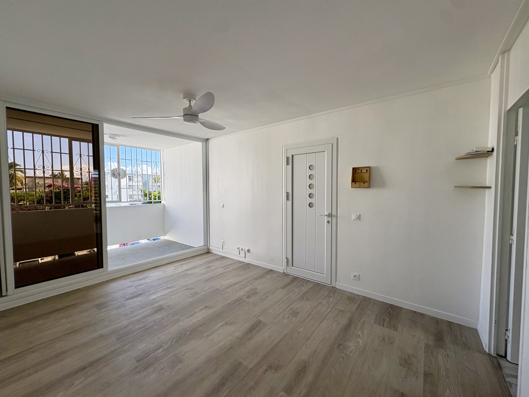 Agence immobilière de Agence Immo Conseil