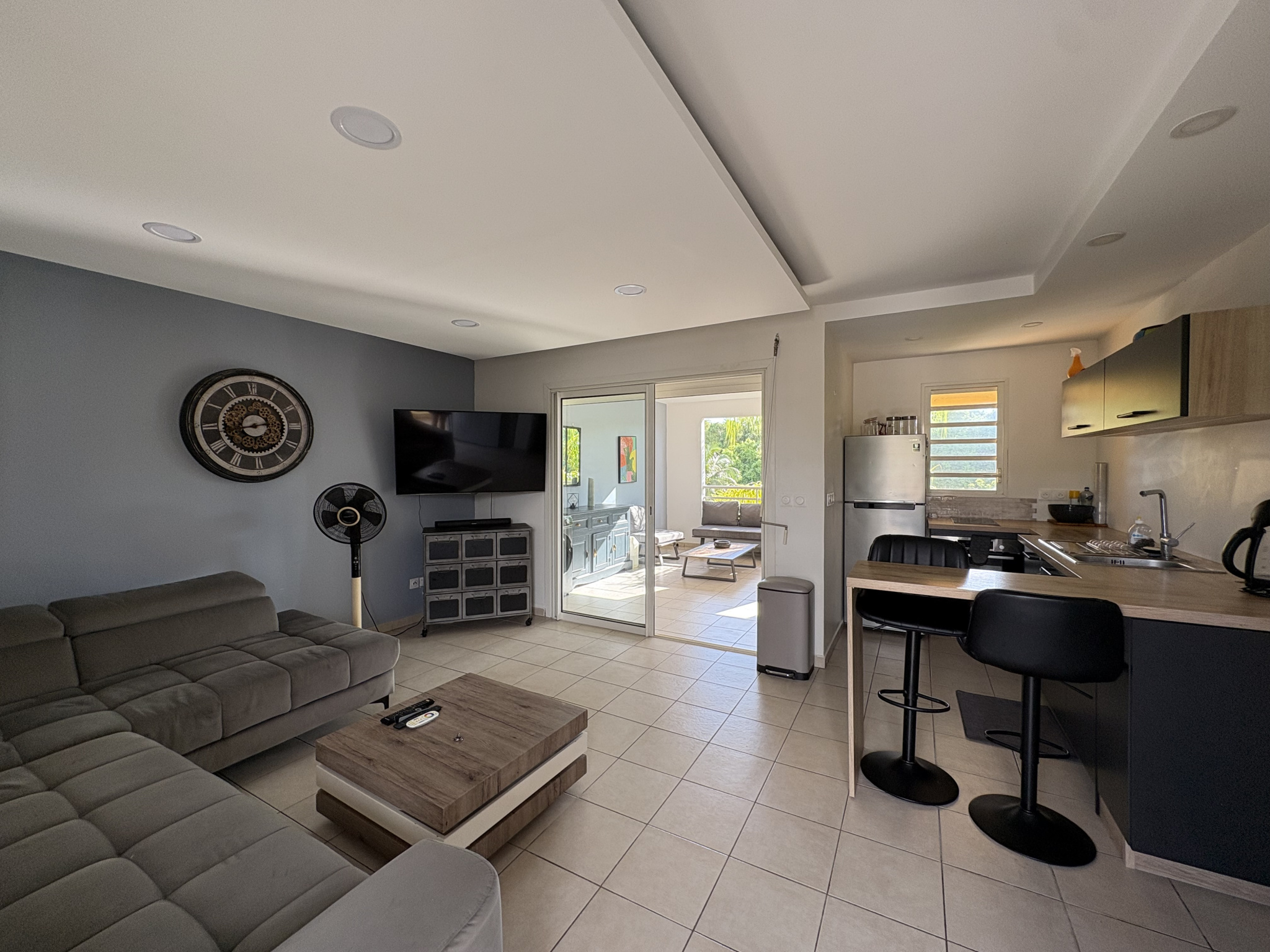 Agence immobilière de Agence Immo Conseil