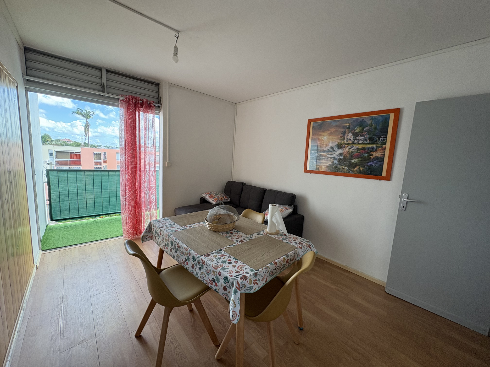 Agence immobilière de Agence Immo Conseil