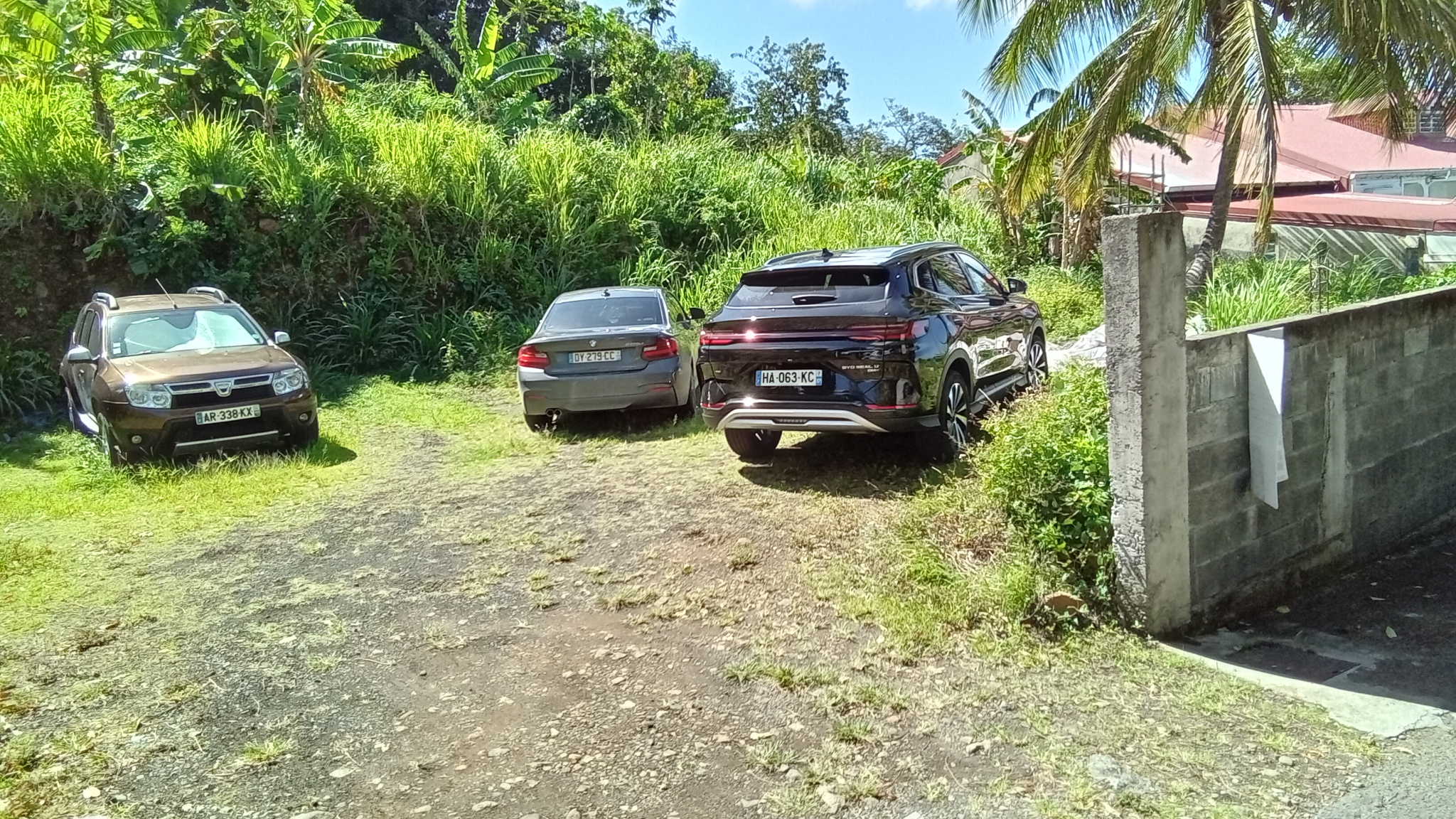 Agence immobilière de Agence Immo Conseil