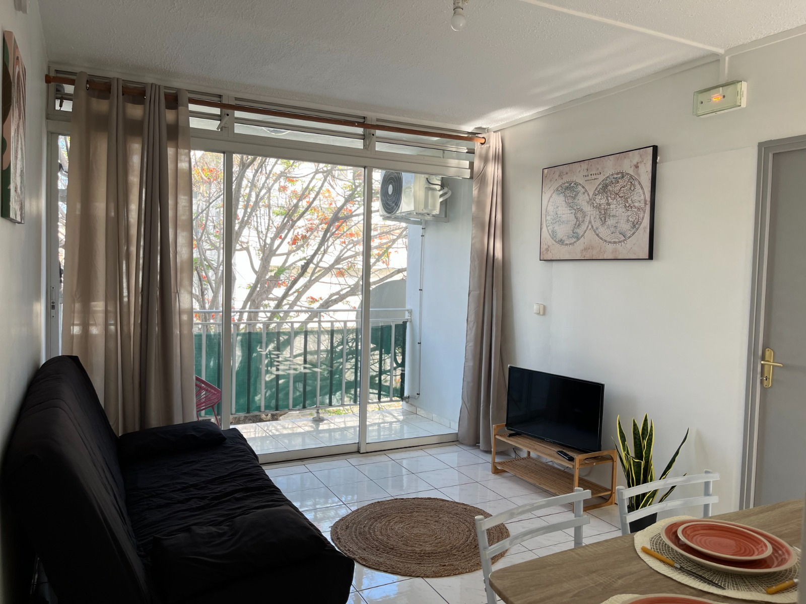 Agence immobilière de Agence Immo Conseil