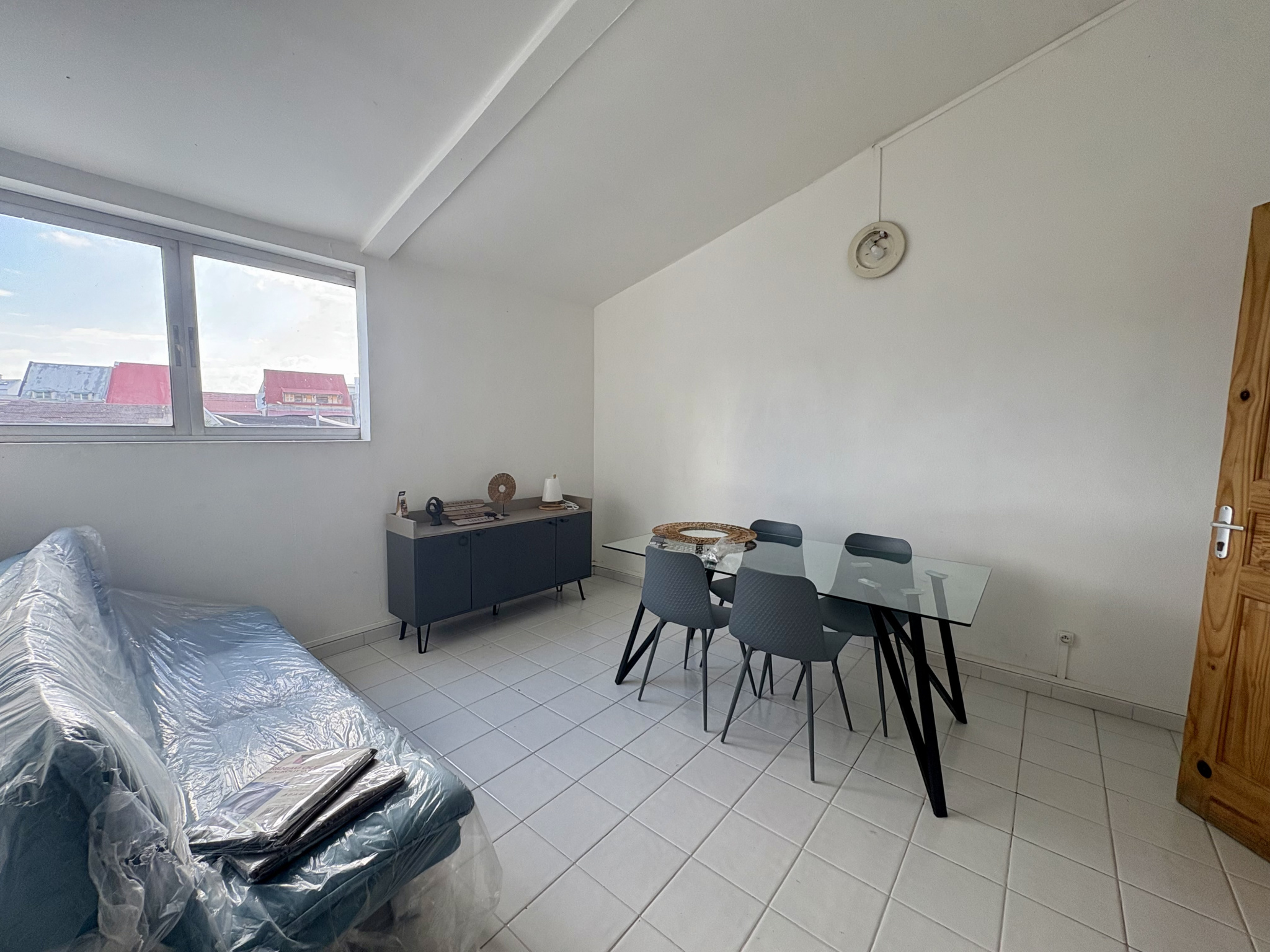 Agence immobilière de Agence Immo Conseil