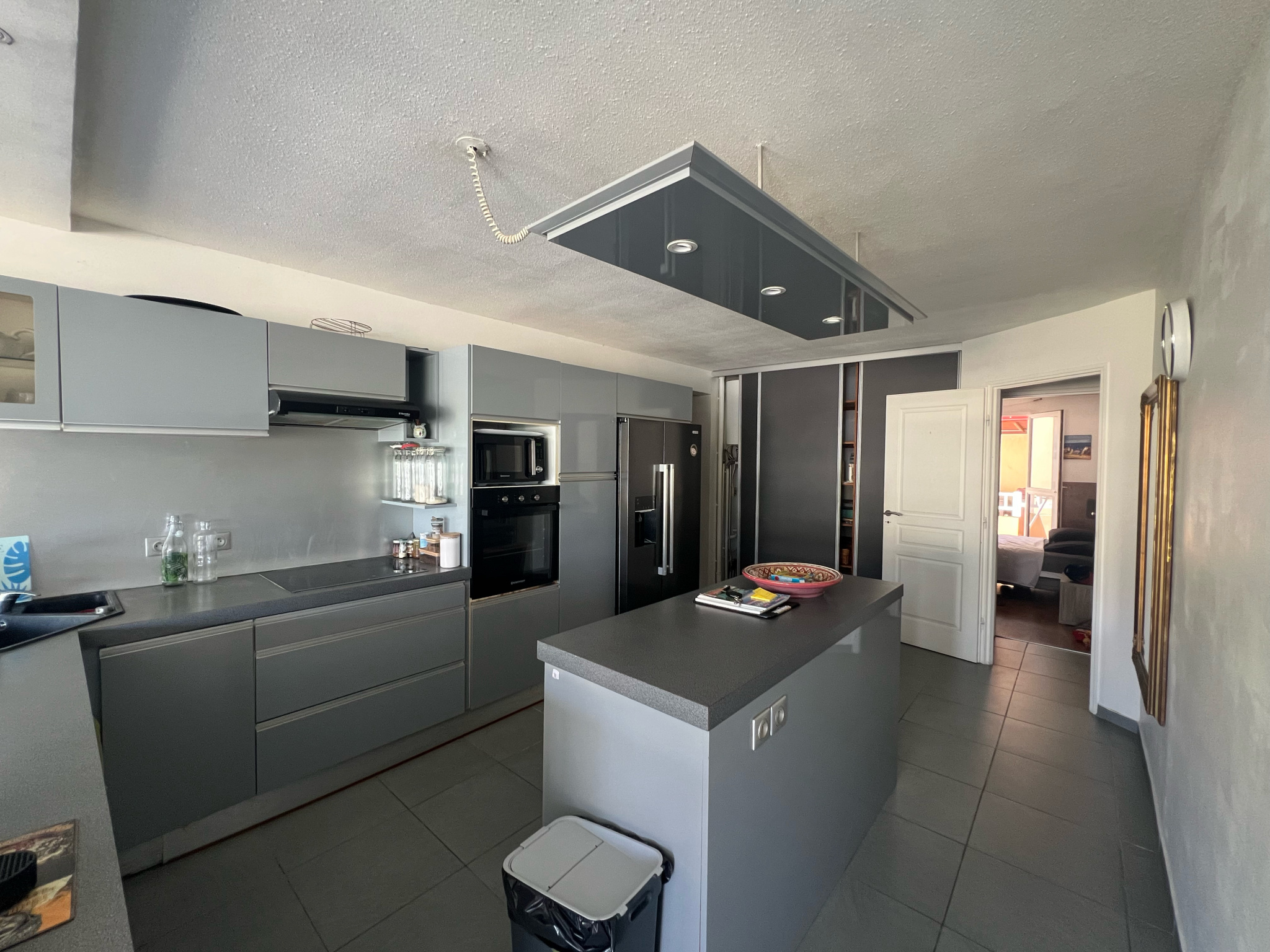 Agence immobilière de Agence Immo Conseil