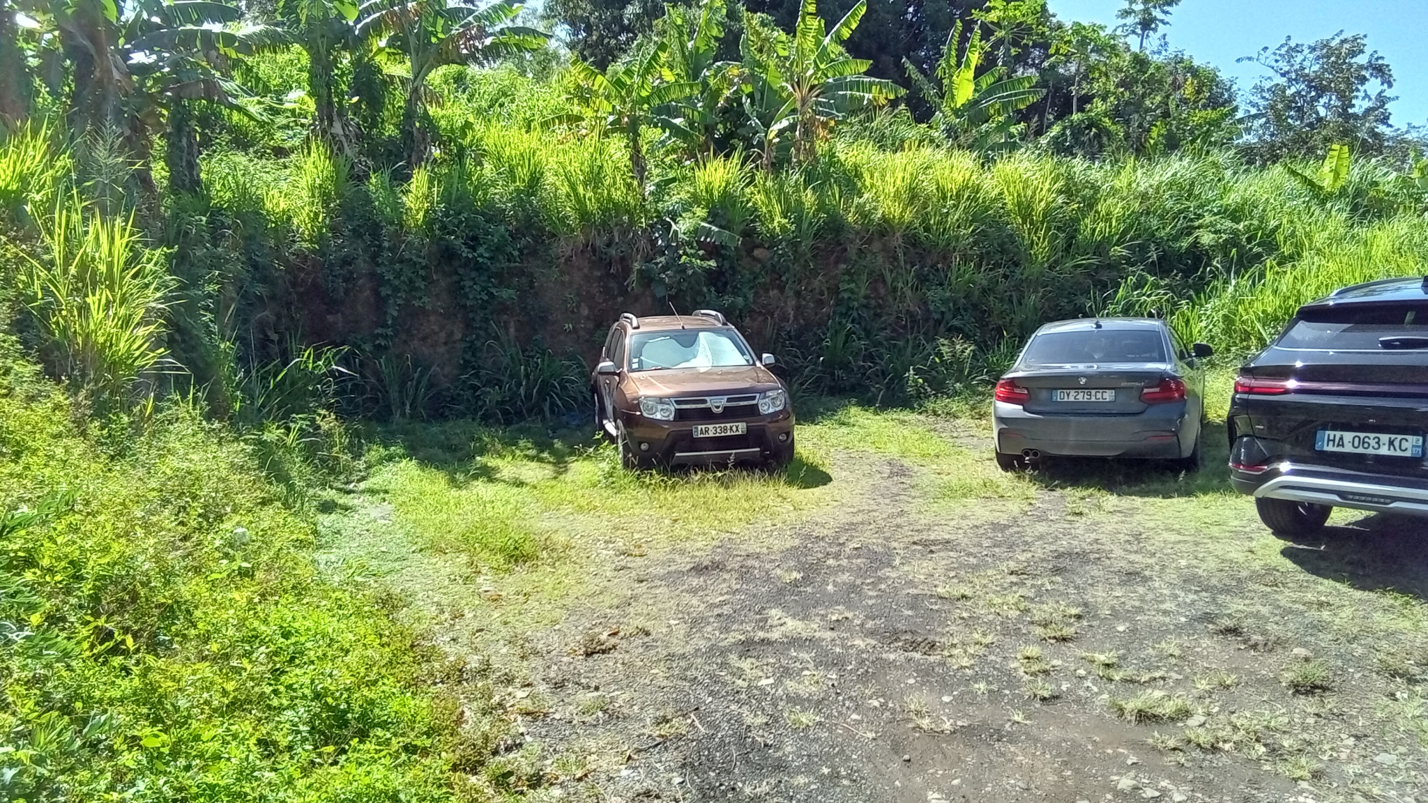 Agence immobilière de Agence Immo Conseil