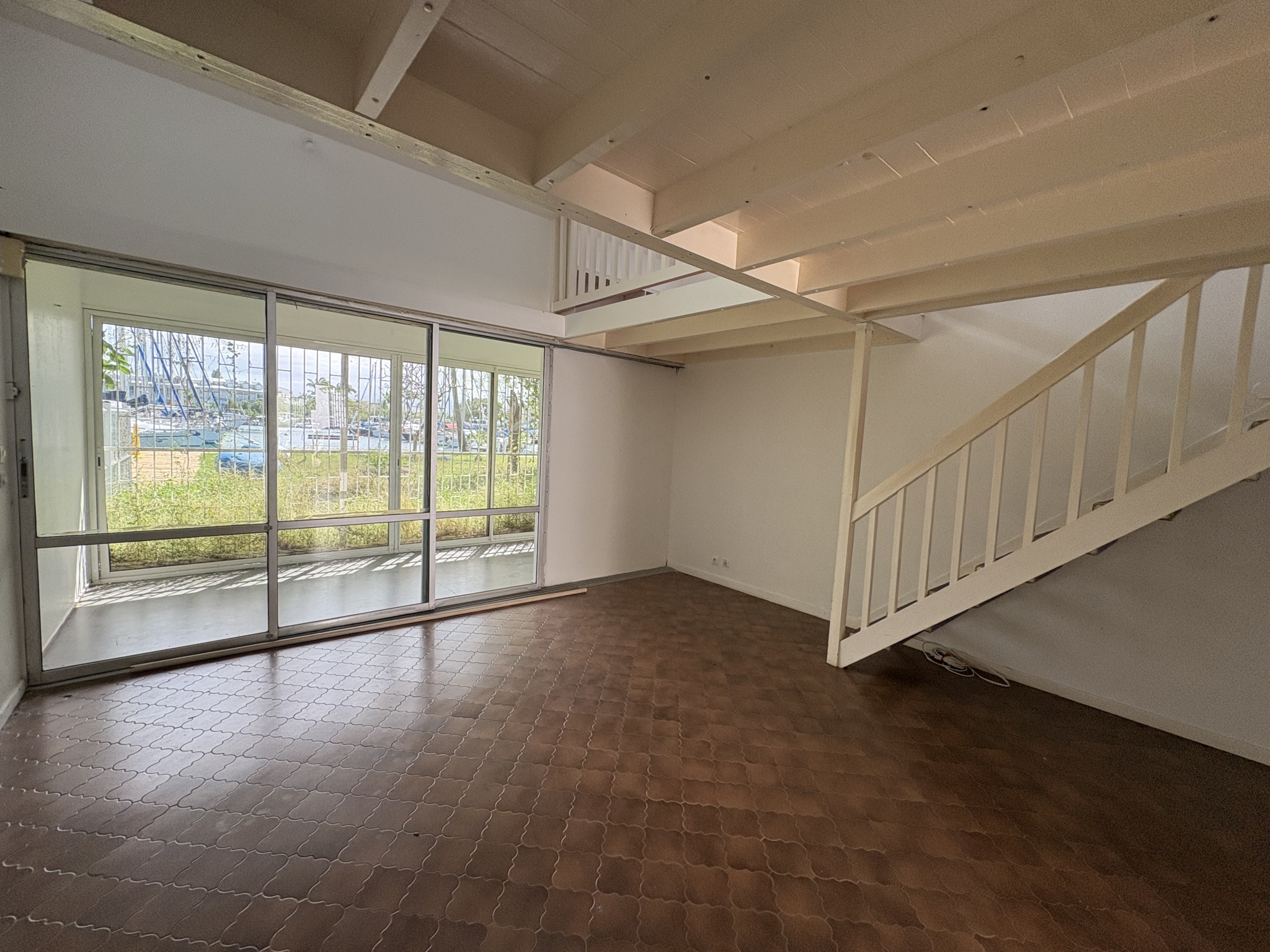 Agence immobilière de Agence Immo Conseil