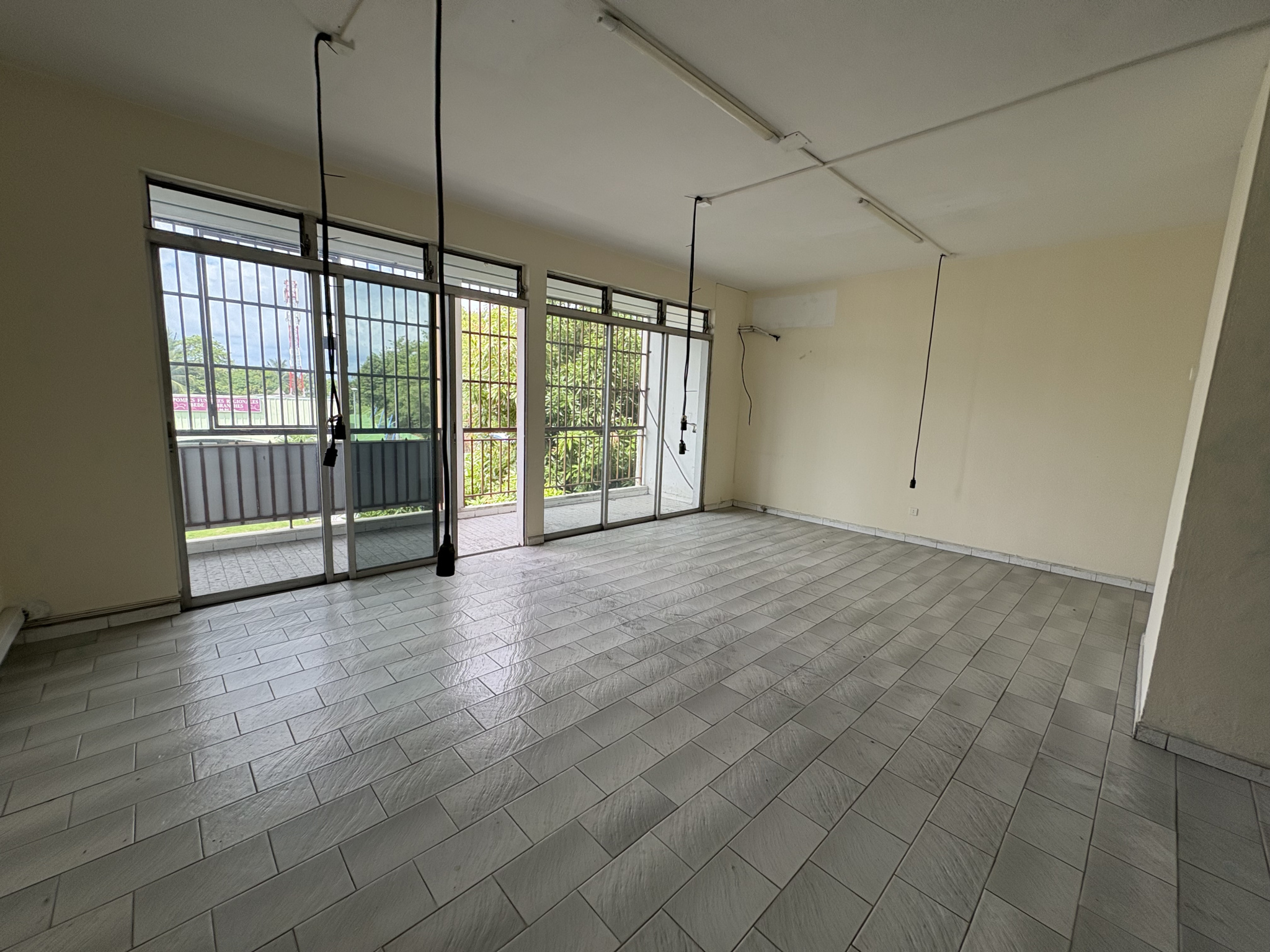 Agence immobilière de Agence Immo Conseil