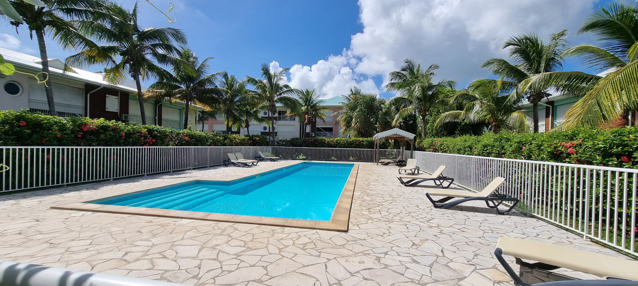 Agence immobilière de Agence Immo Conseil