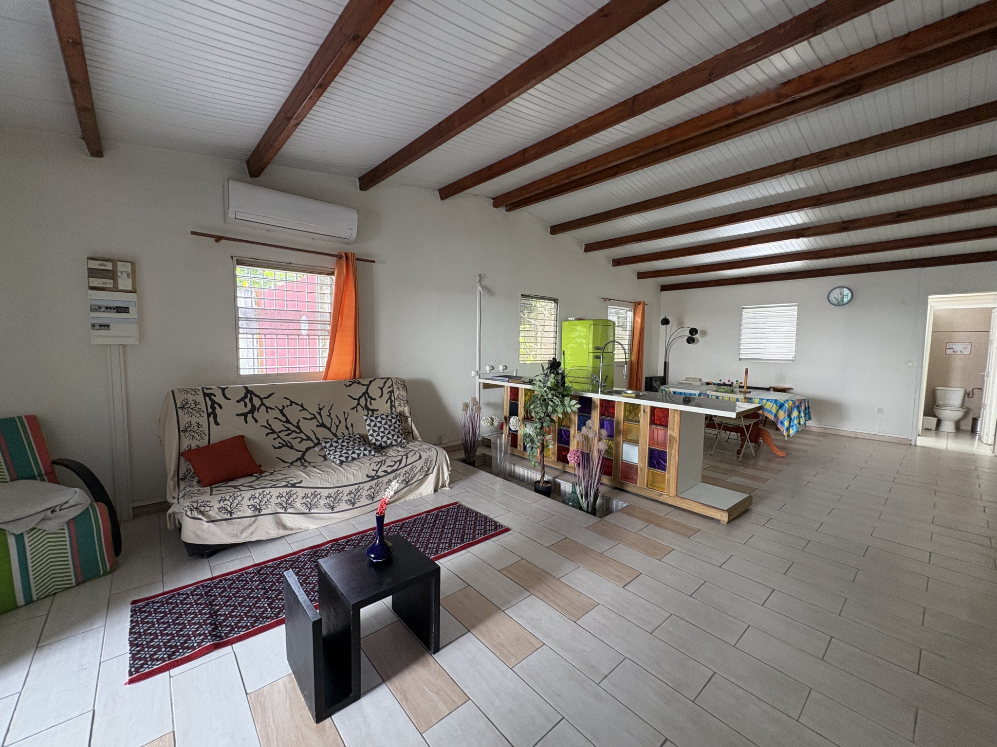 Agence immobilière de Agence Immo Conseil