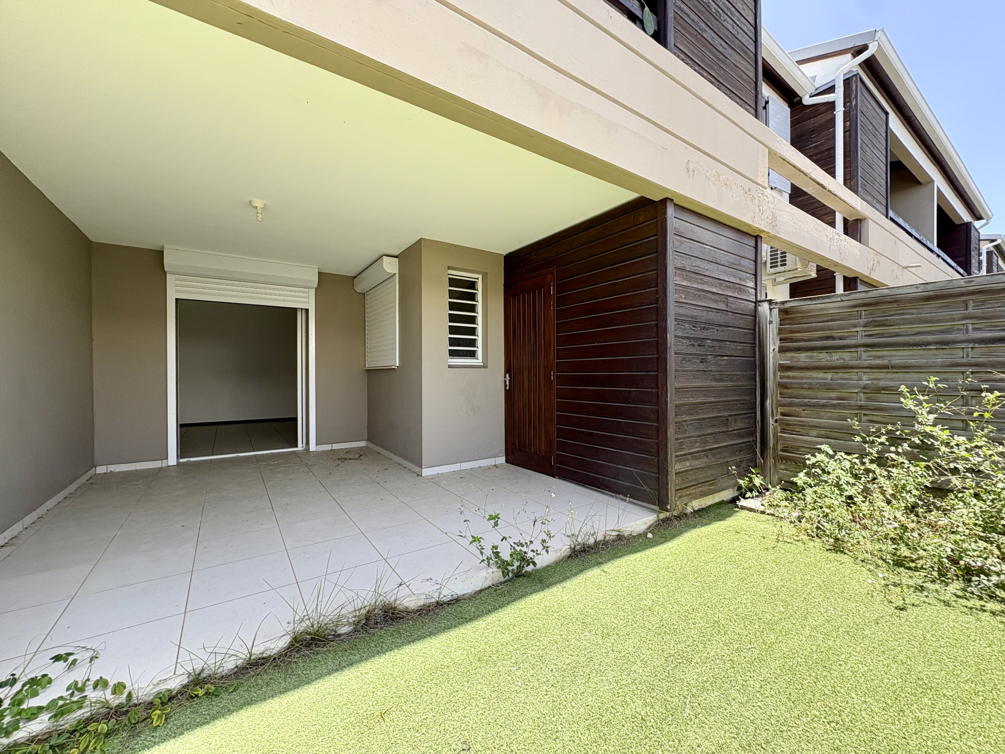 Agence immobilière de Agence Immo Conseil