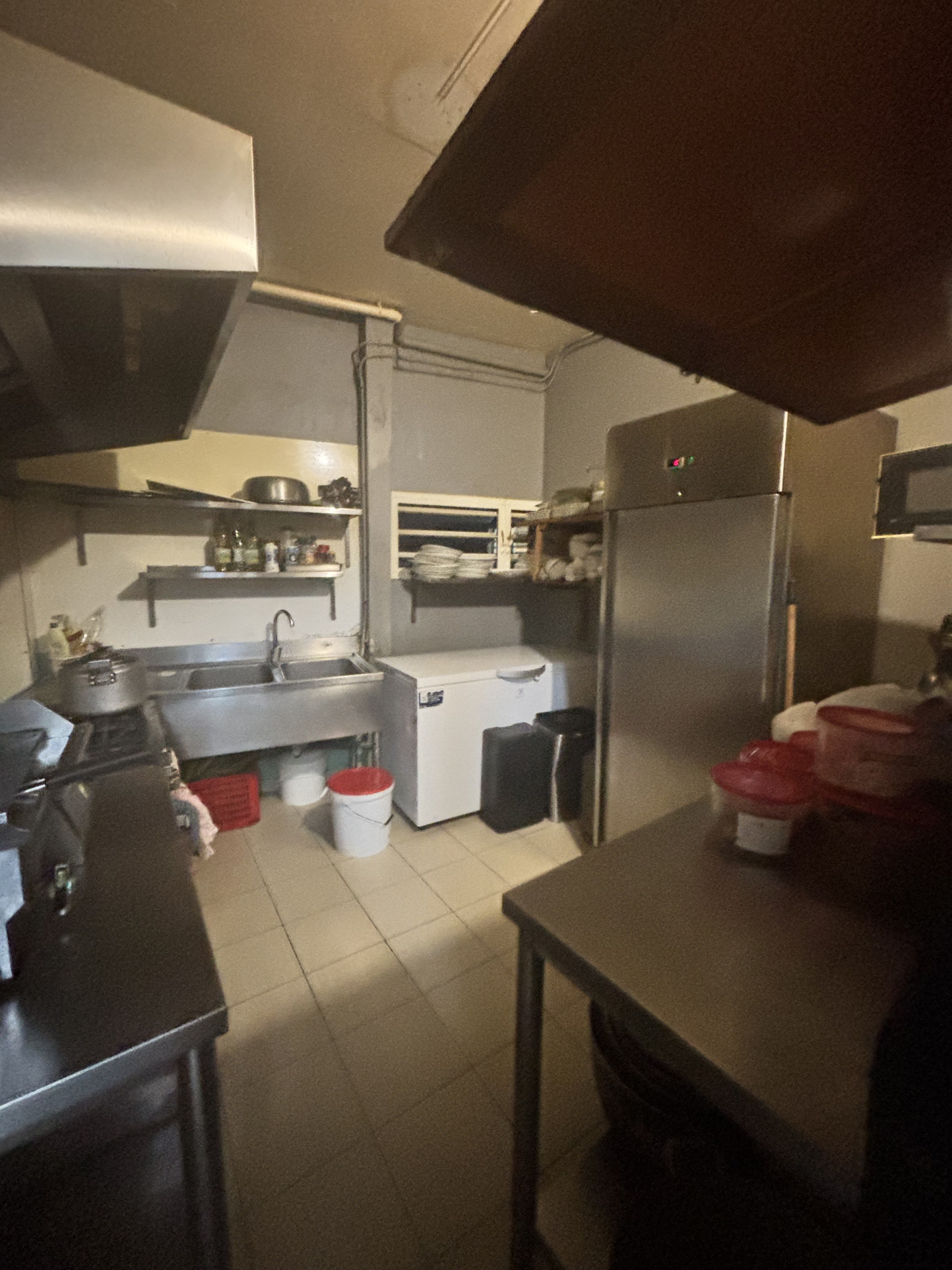 Agence immobilière de Agence Immo Conseil