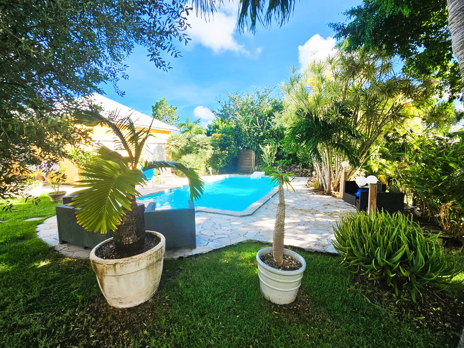 Agence immobilière de Agence Immo Conseil