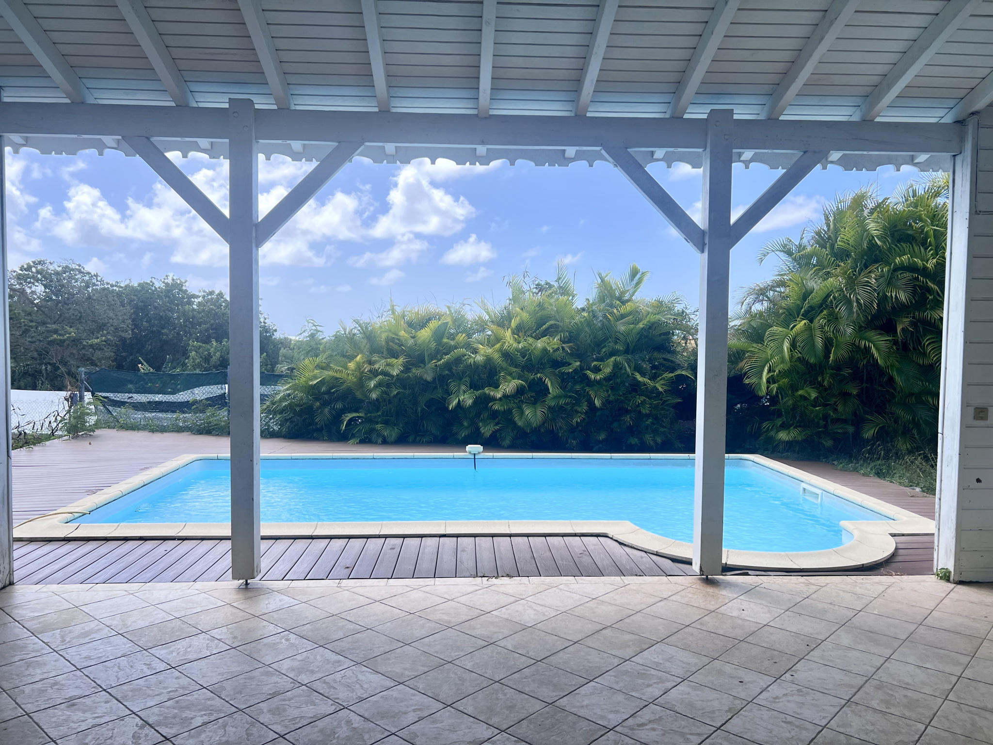 Agence immobilière de Agence Immo Conseil