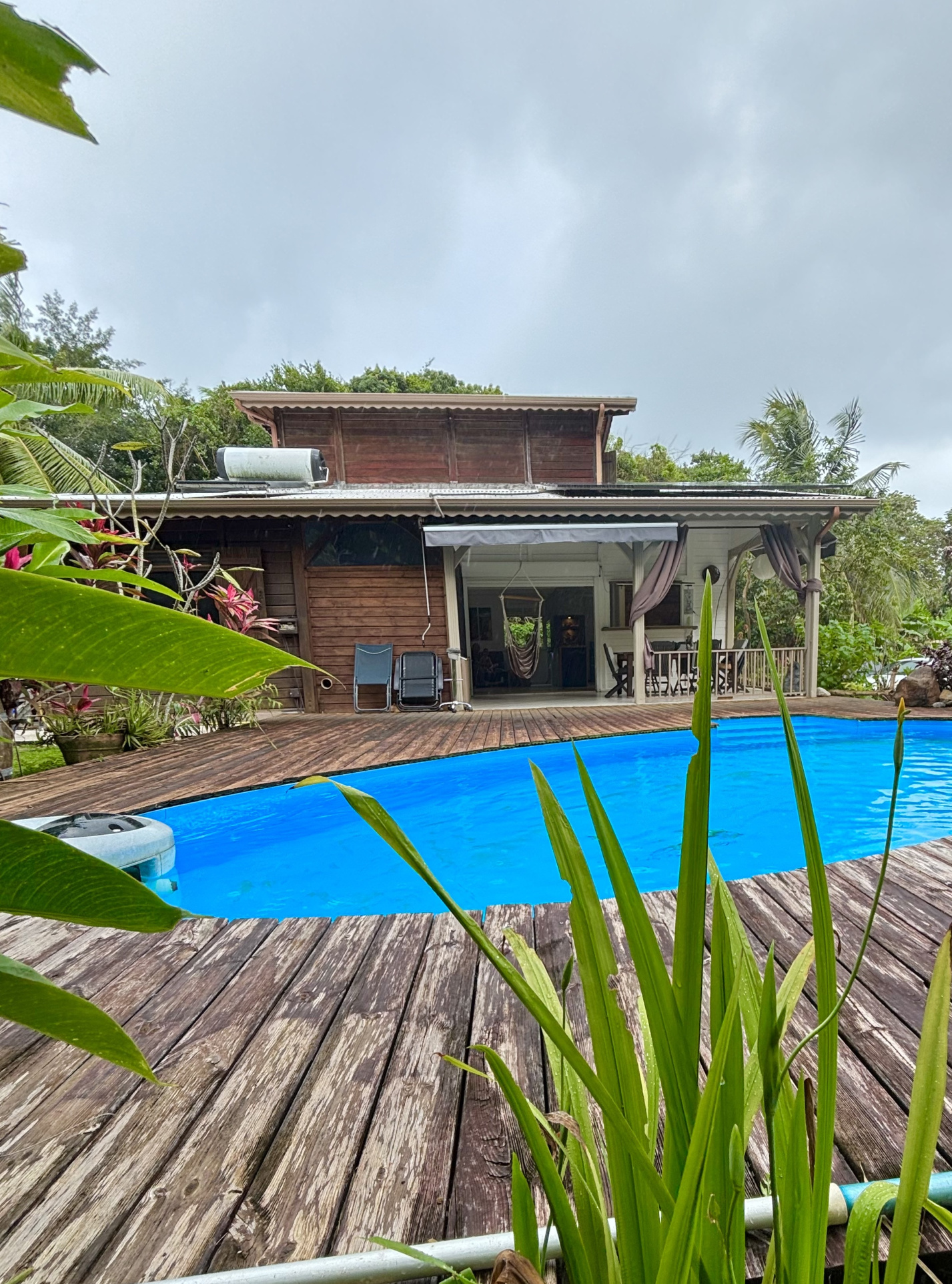 Agence immobilière de Agence Immo Conseil