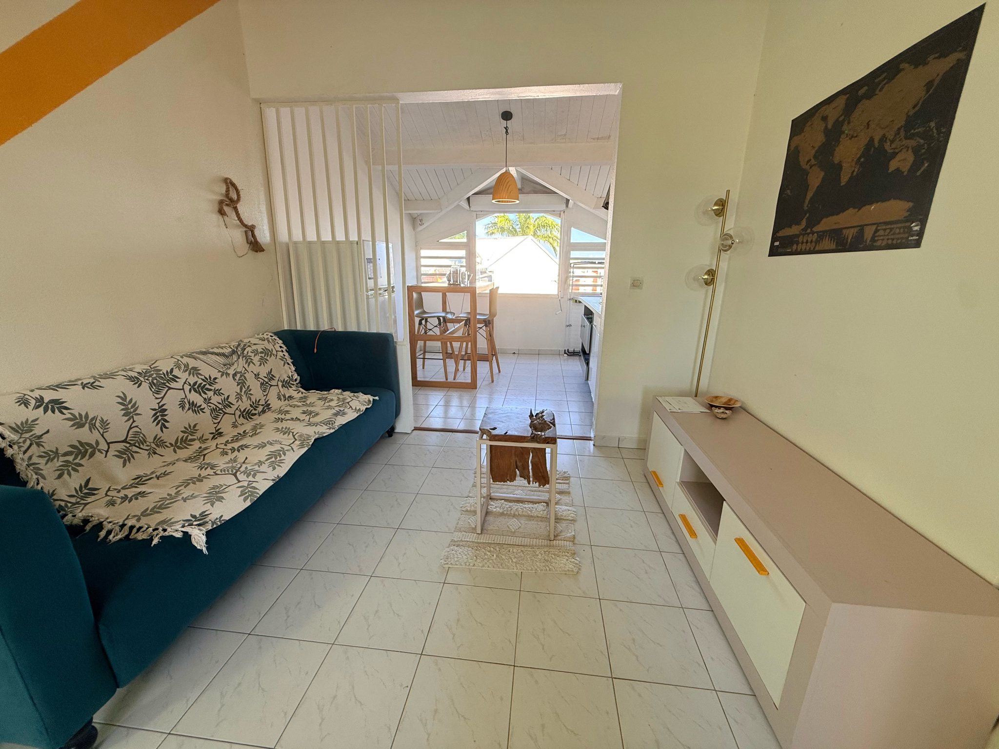 Agence immobilière de Agence Immo Conseil
