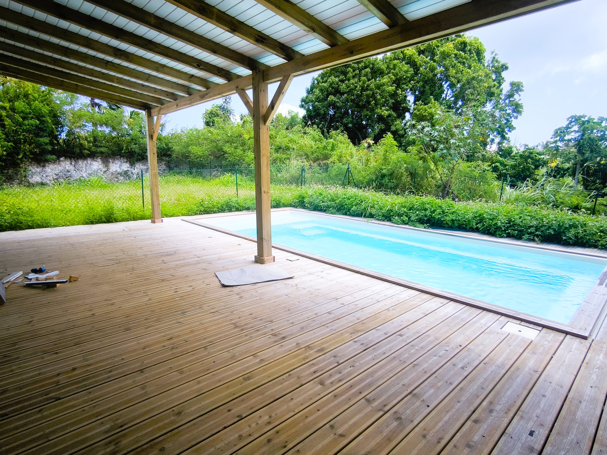 Agence immobilière de Agence Immo Conseil