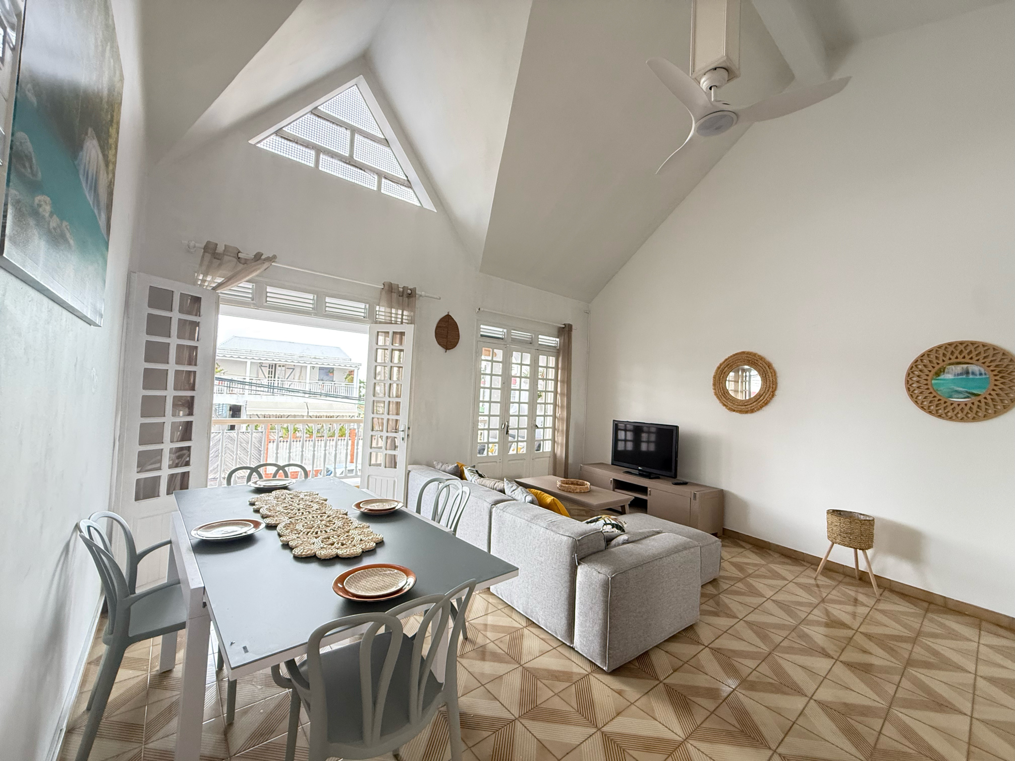 Agence immobilière de Agence Immo Conseil