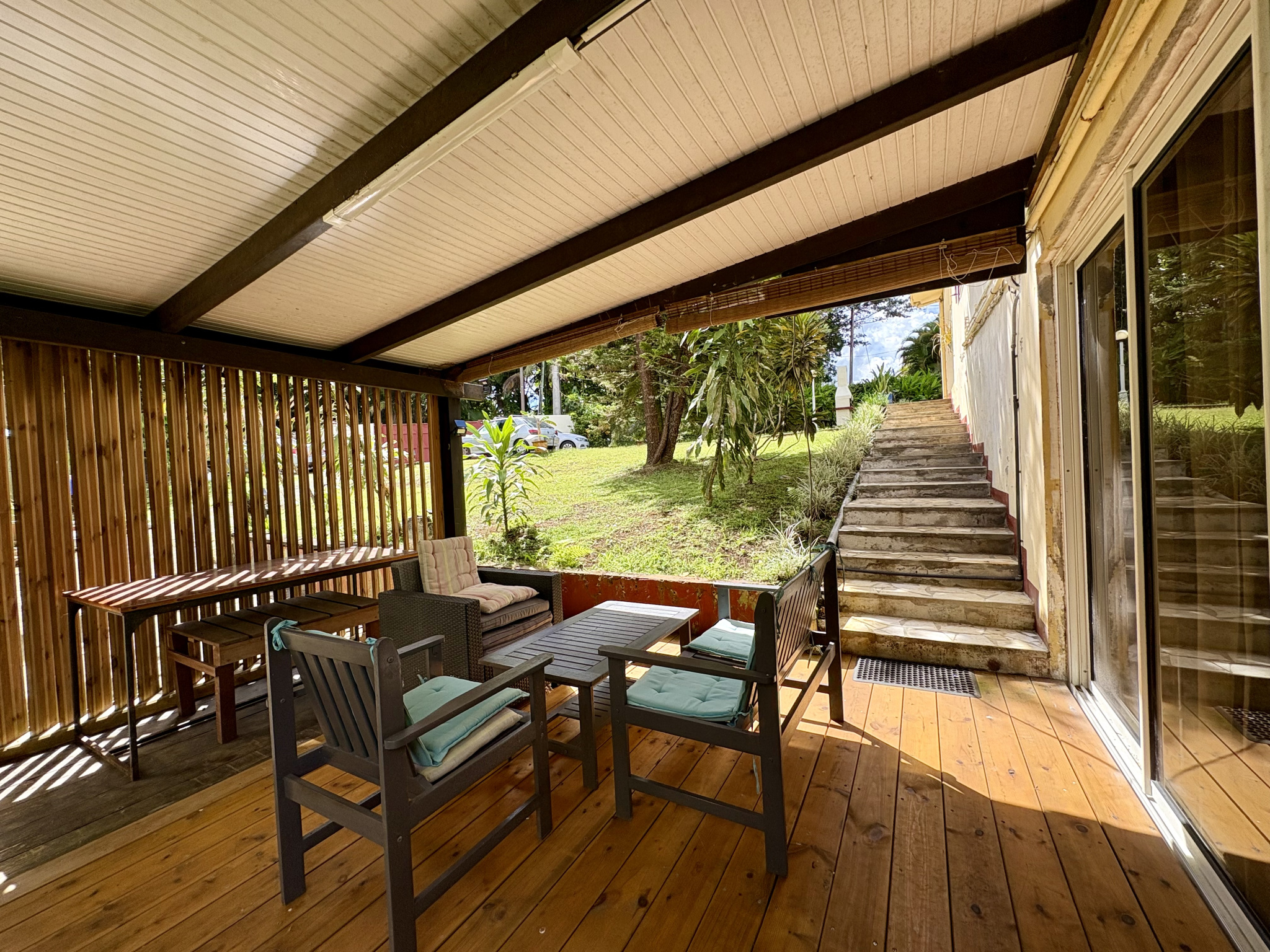 Agence immobilière de Agence Immo Conseil