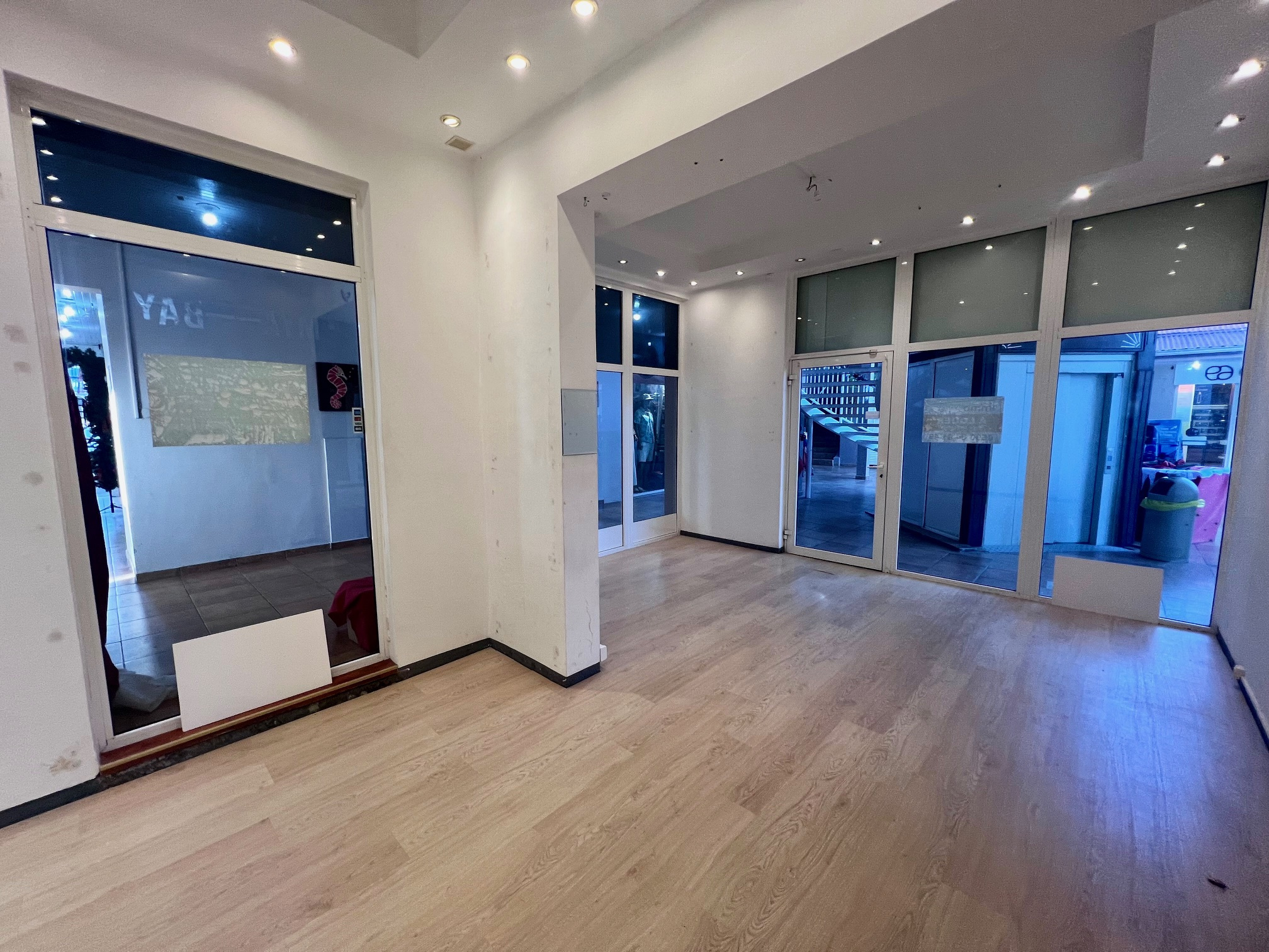 Agence immobilière de Agence Immo Conseil