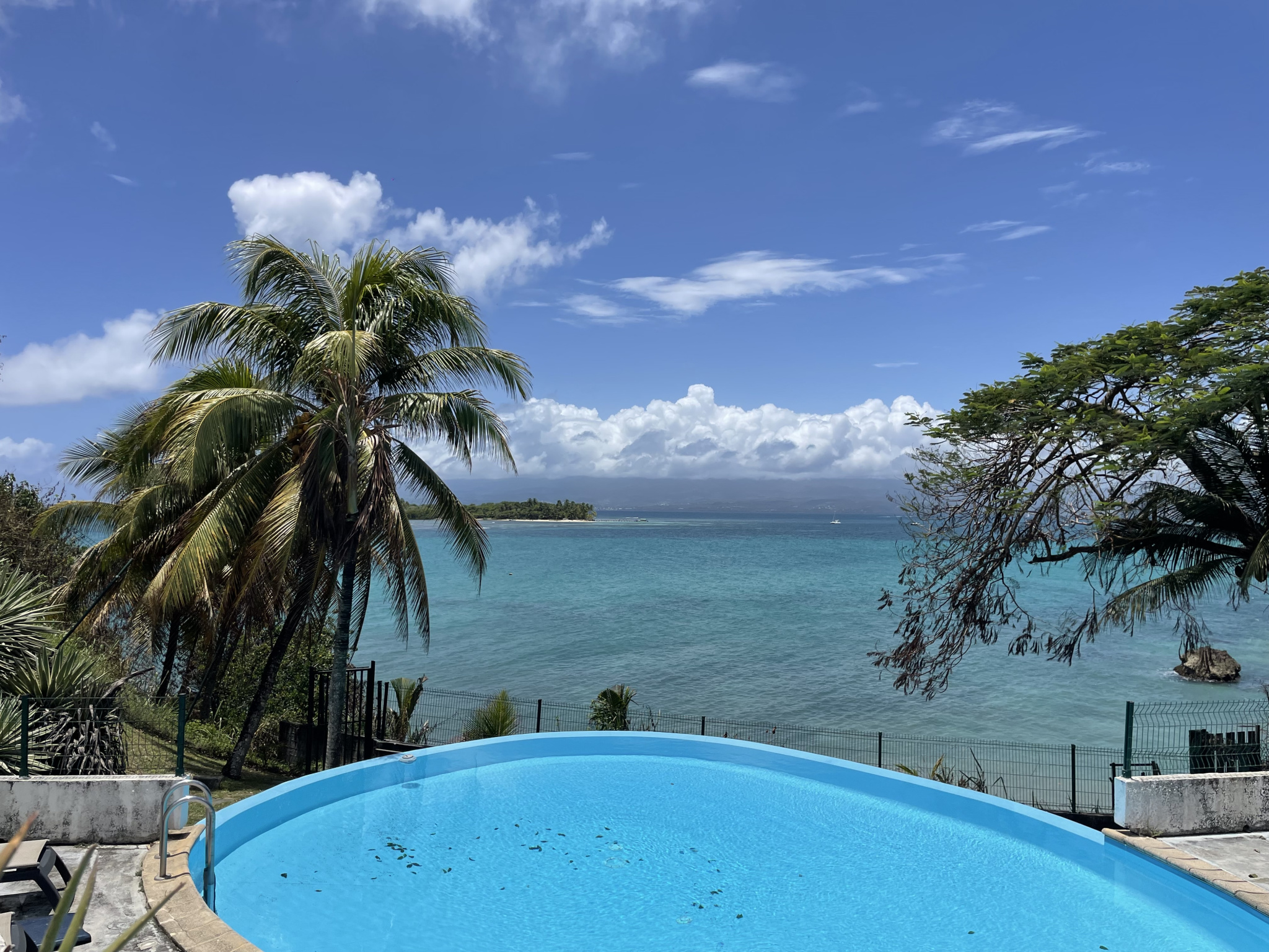 Agence immobilière de Agence Immo Conseil