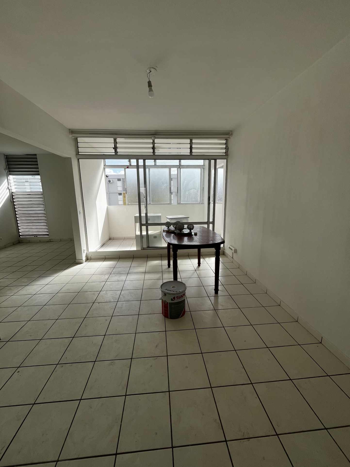 Agence immobilière de Agence Immo Conseil