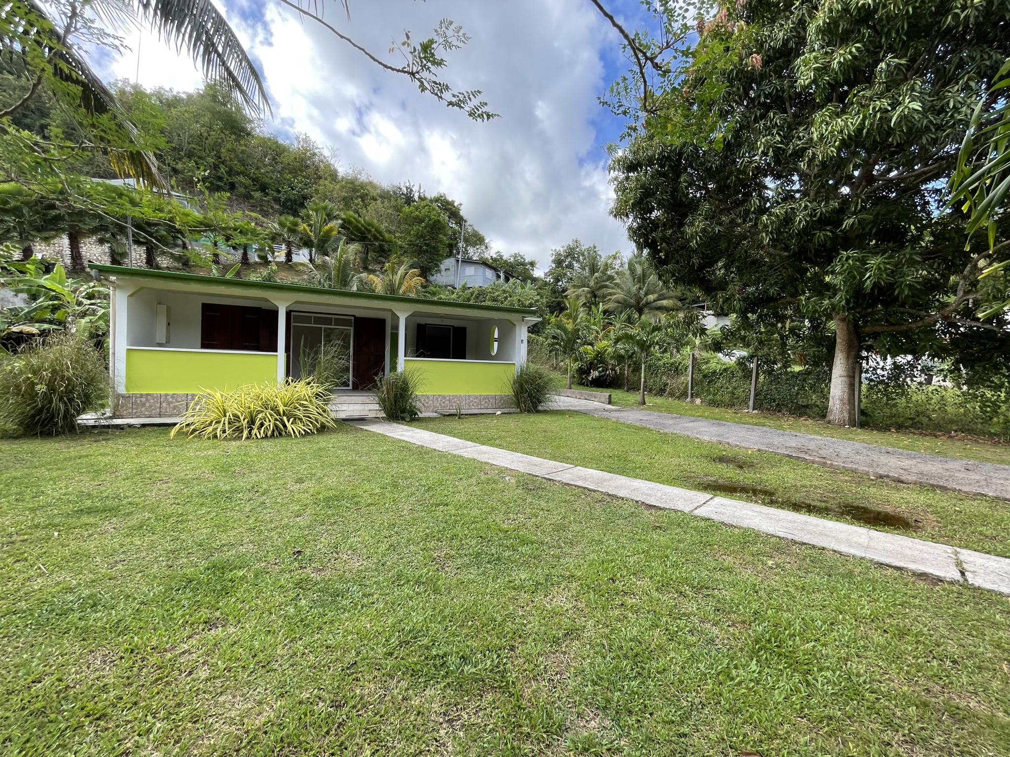 Agence immobilière de Agence Immo Conseil