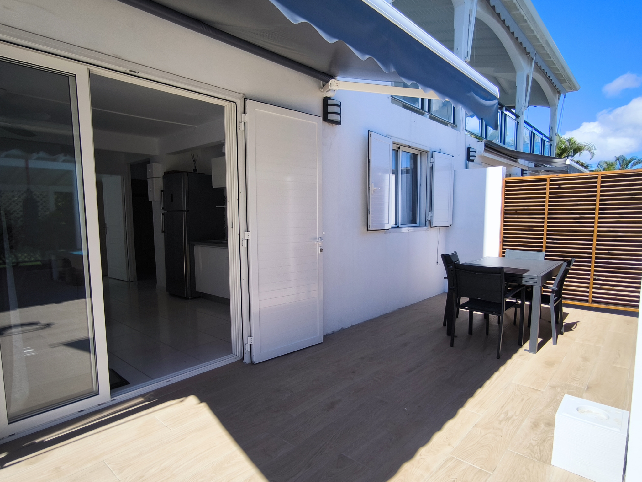 Agence immobilière de Agence Immo Conseil