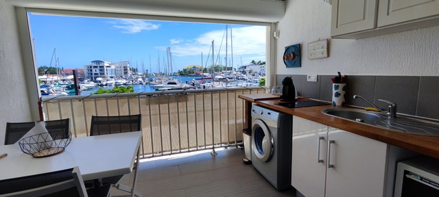 Agence immobilière de Agence Immo Conseil