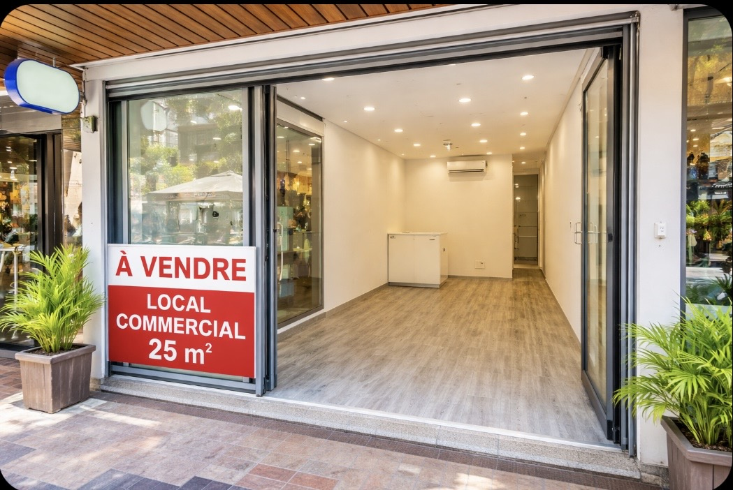 Agence immobilière de Agence Immo Conseil