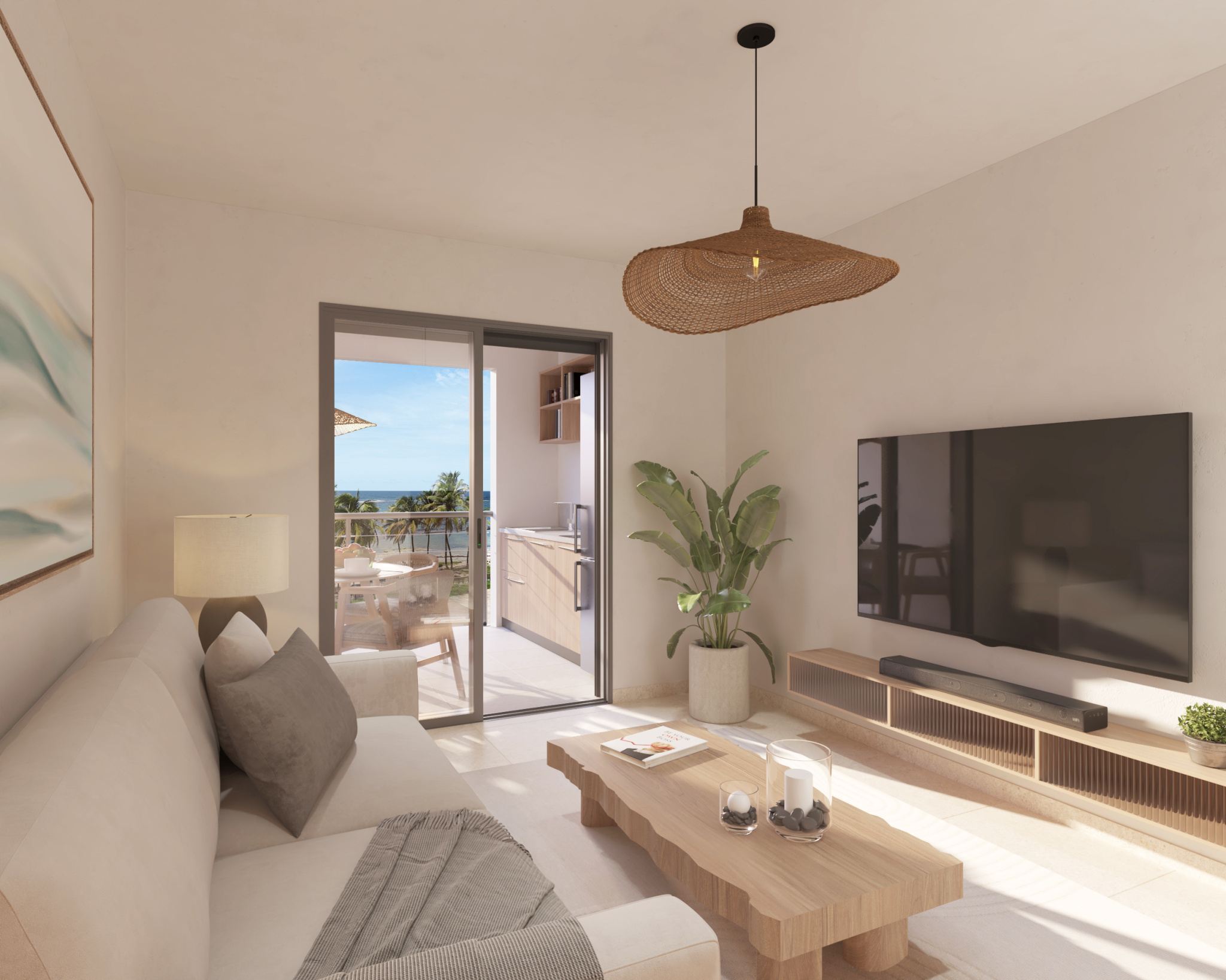 Agence immobilière de Agence Immo Conseil