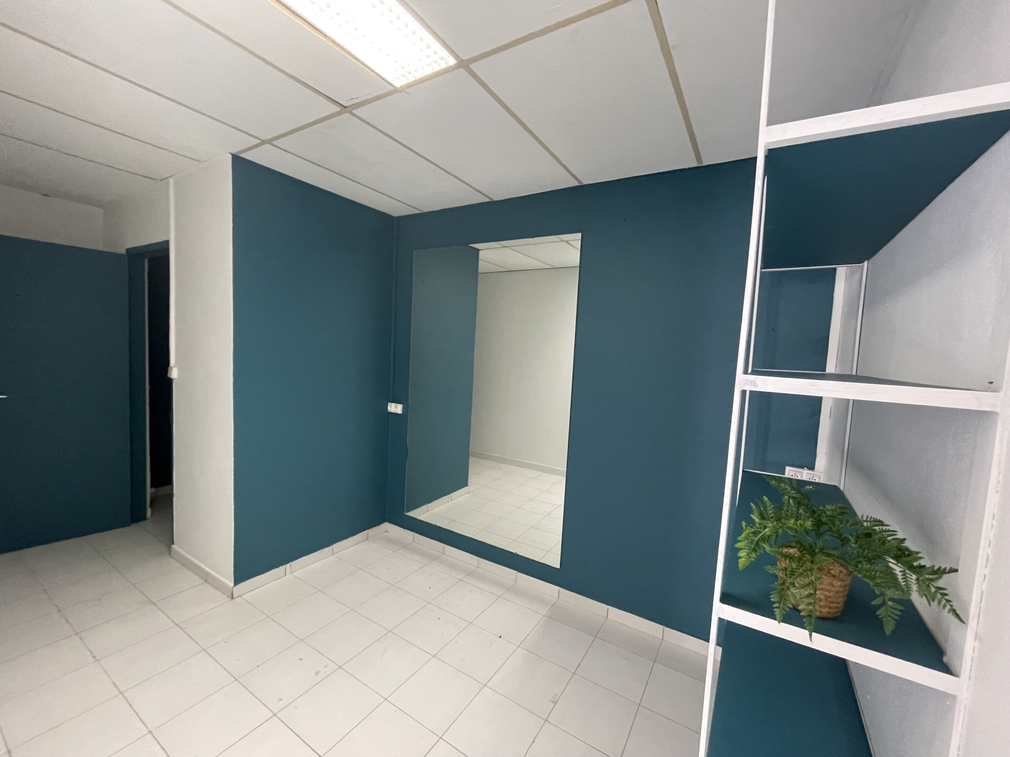 Agence immobilière de Agence Immo Conseil