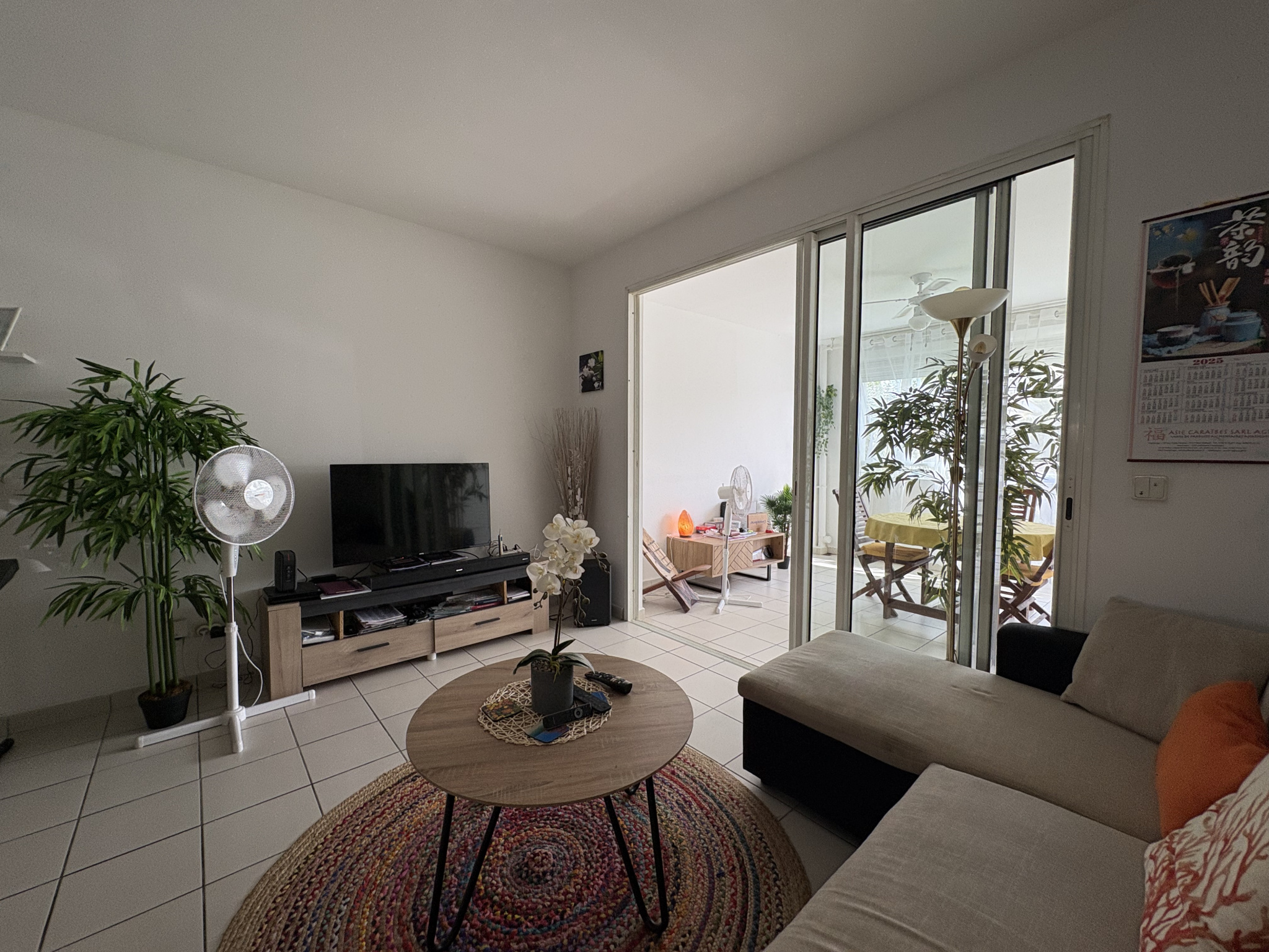 Agence immobilière de Agence Immo Conseil