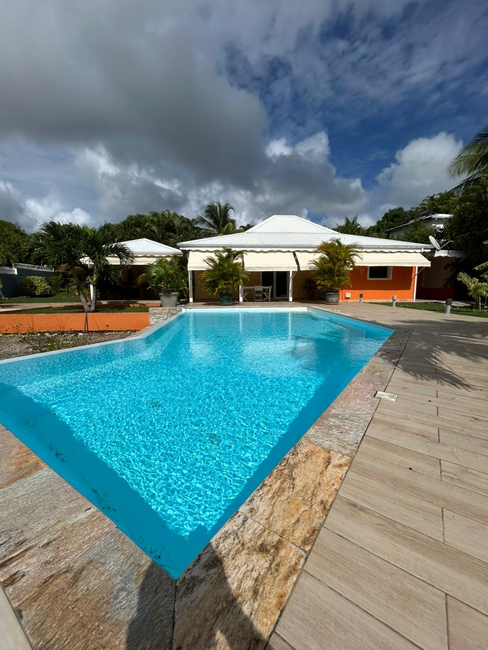 Agence immobilière de Agence Immo Conseil