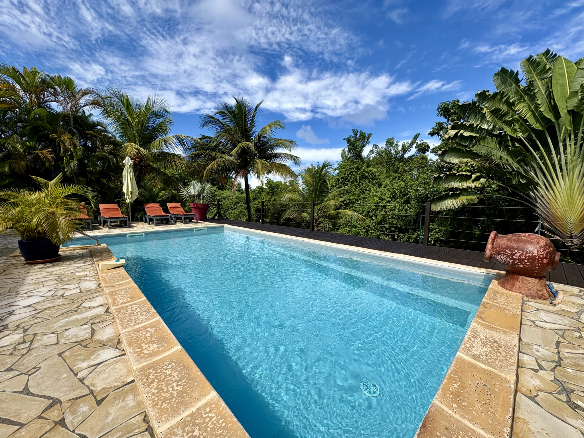 Agence immobilière de Agence Immo Conseil