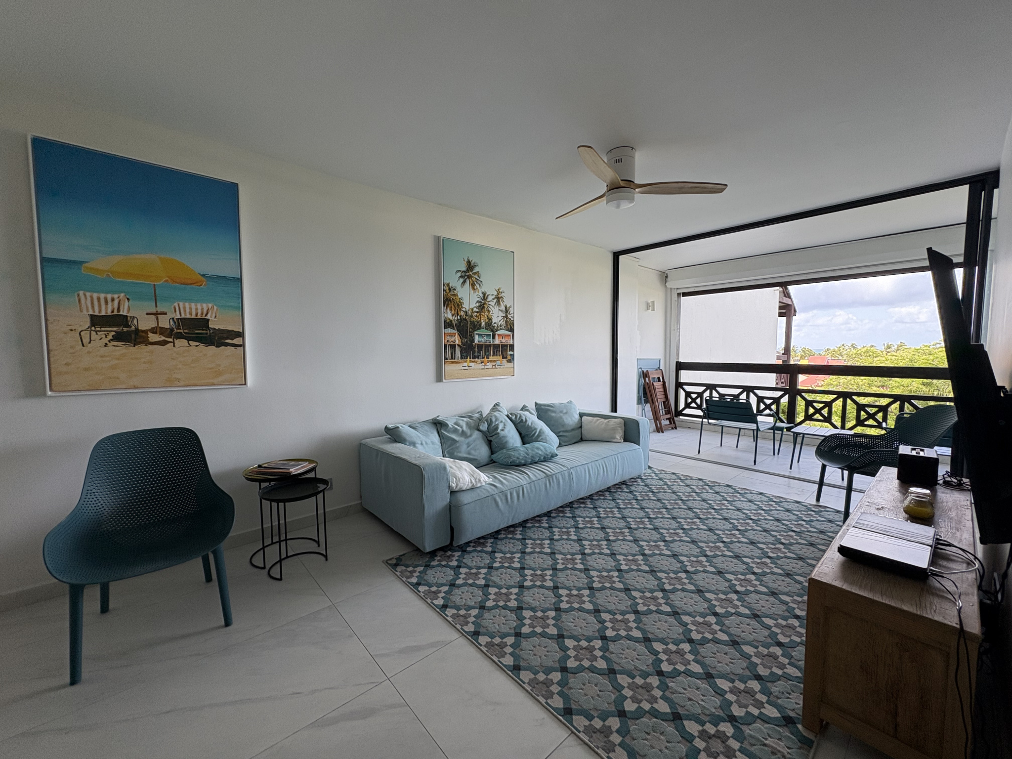 Agence immobilière de Agence Immo Conseil