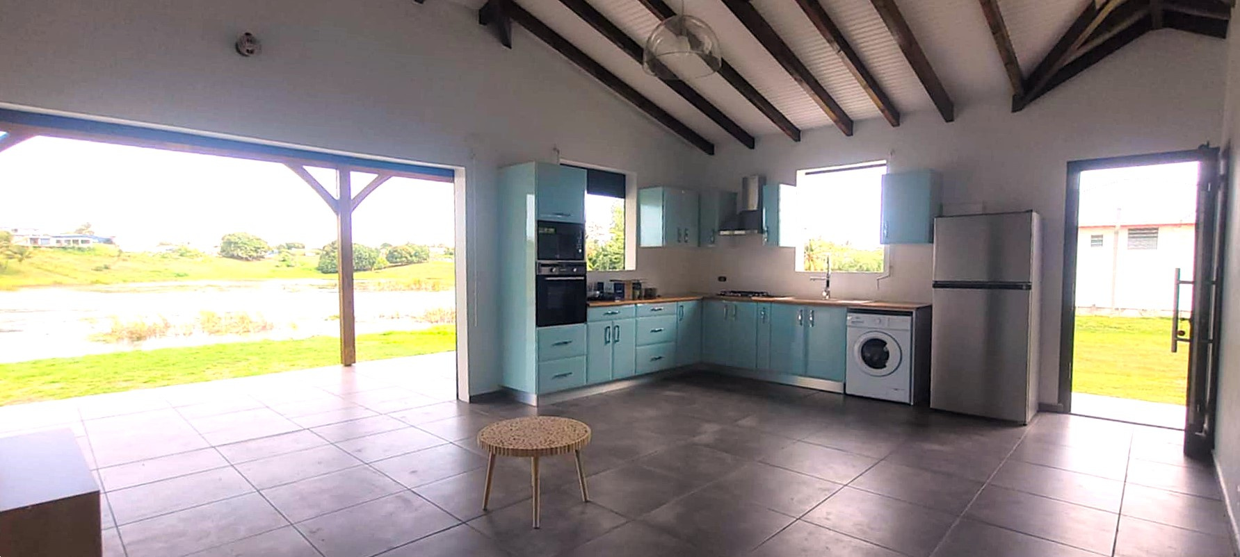 Agence immobilière de Agence Immo Conseil