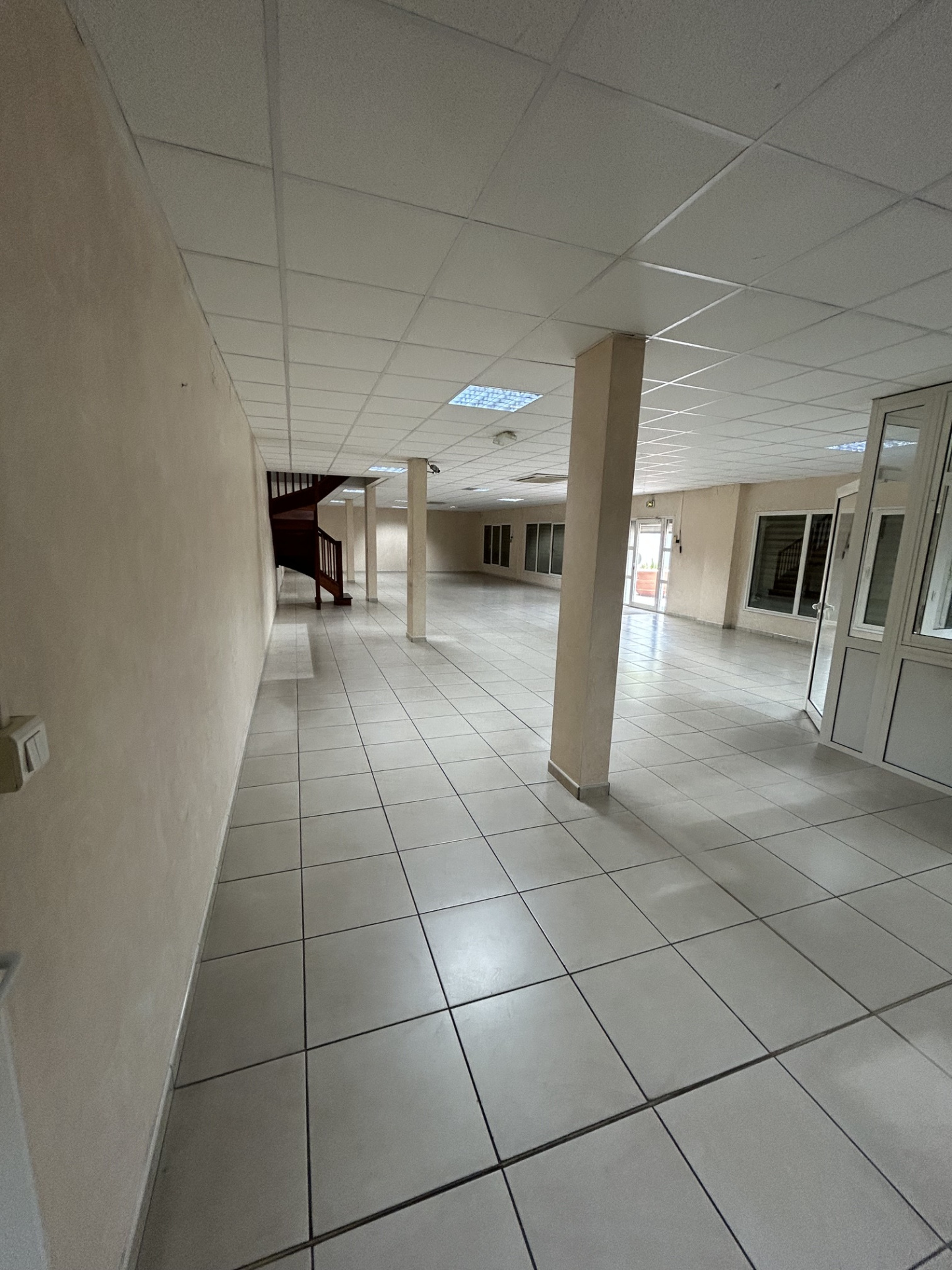Agence immobilière de Agence Immo Conseil