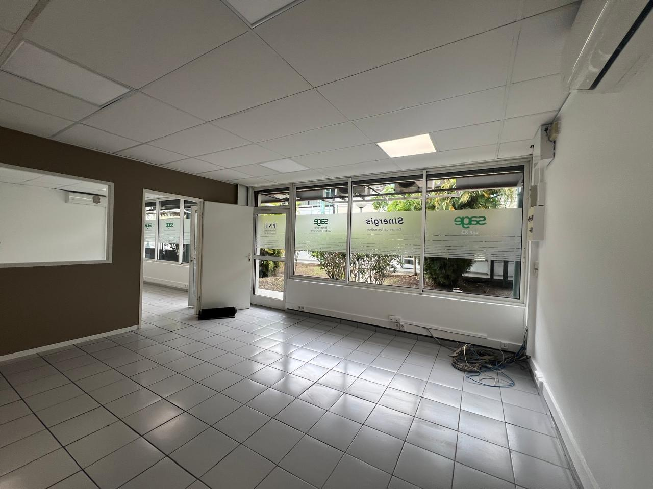 Agence immobilière de Agence Immo Conseil