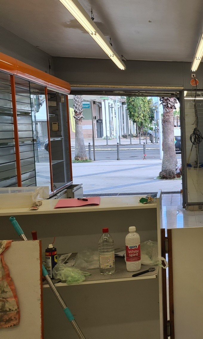 Agence immobilière de Agence Immo Conseil