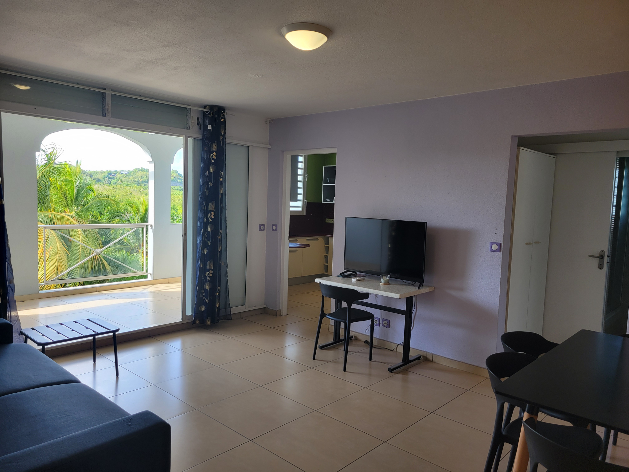 Agence immobilière de Agence Immo Conseil