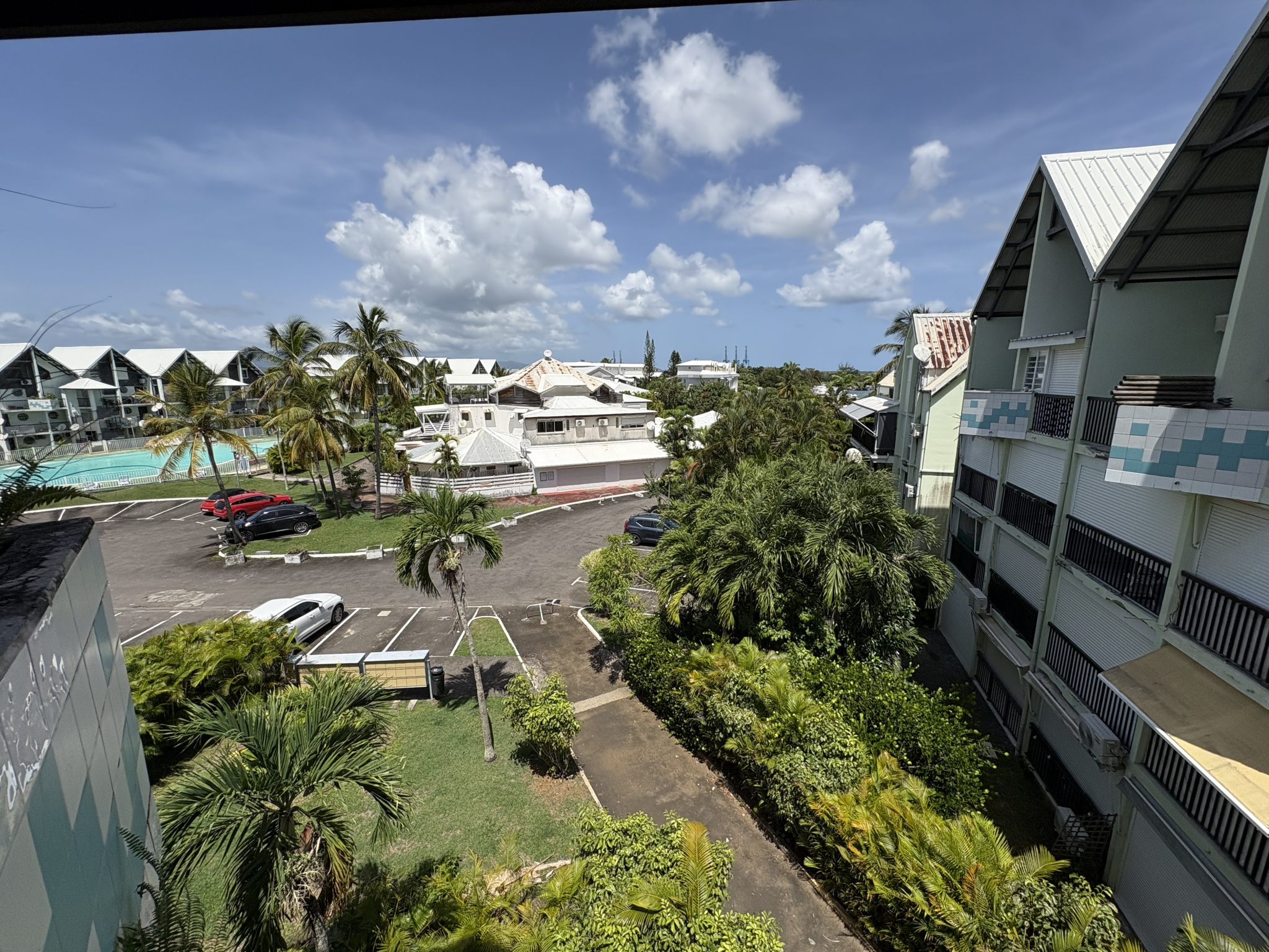 Agence immobilière de Agence Immo Conseil