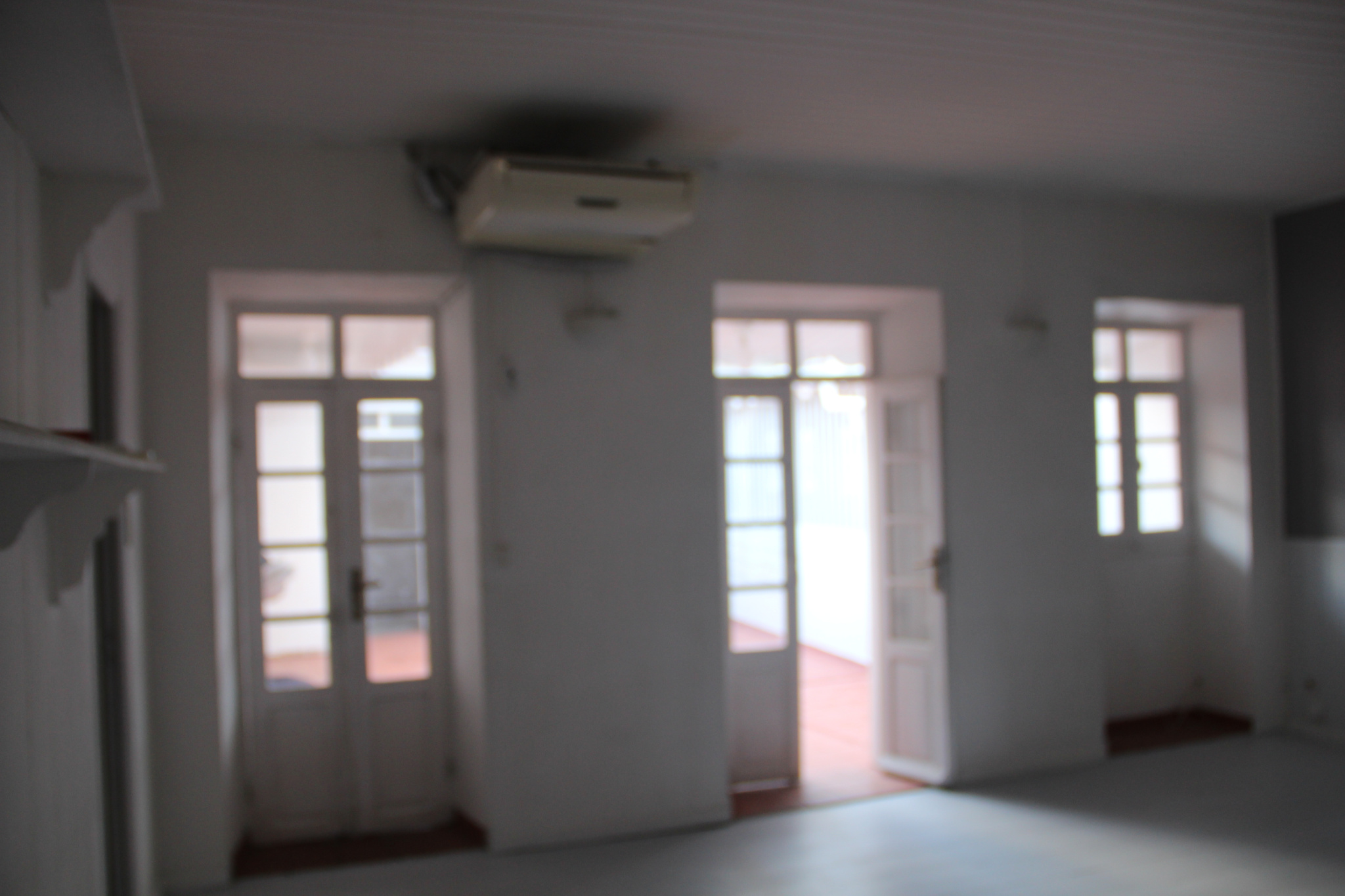 Agence immobilière de Agence Immo Conseil