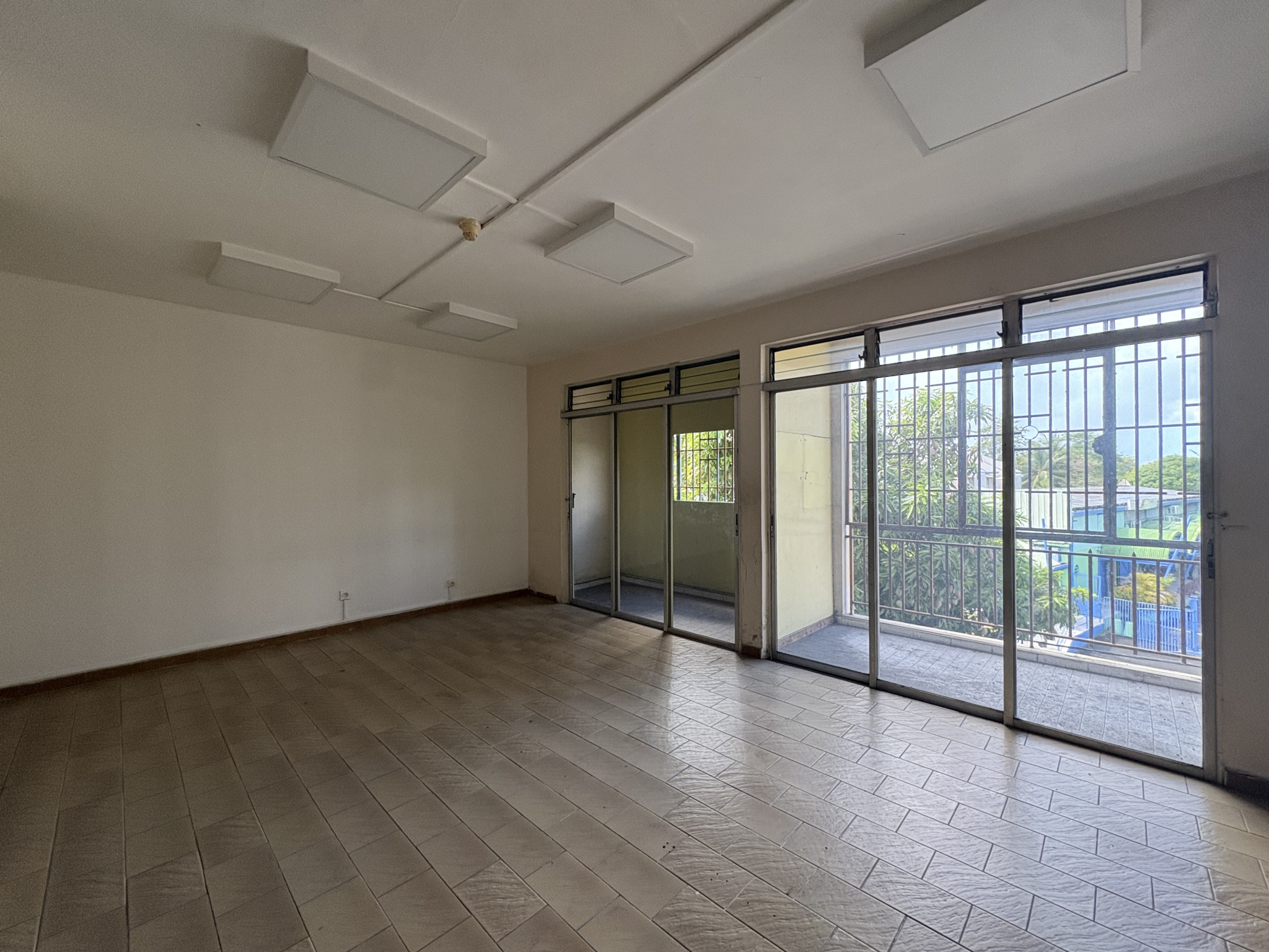 Agence immobilière de Agence Immo Conseil